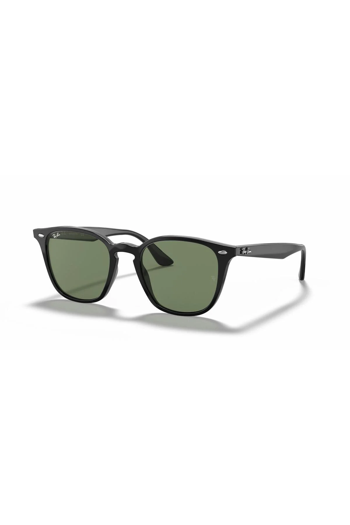 عینک آفتابی 0RB4258 601 71 50 ری بن اورجینال Ray-Ban
