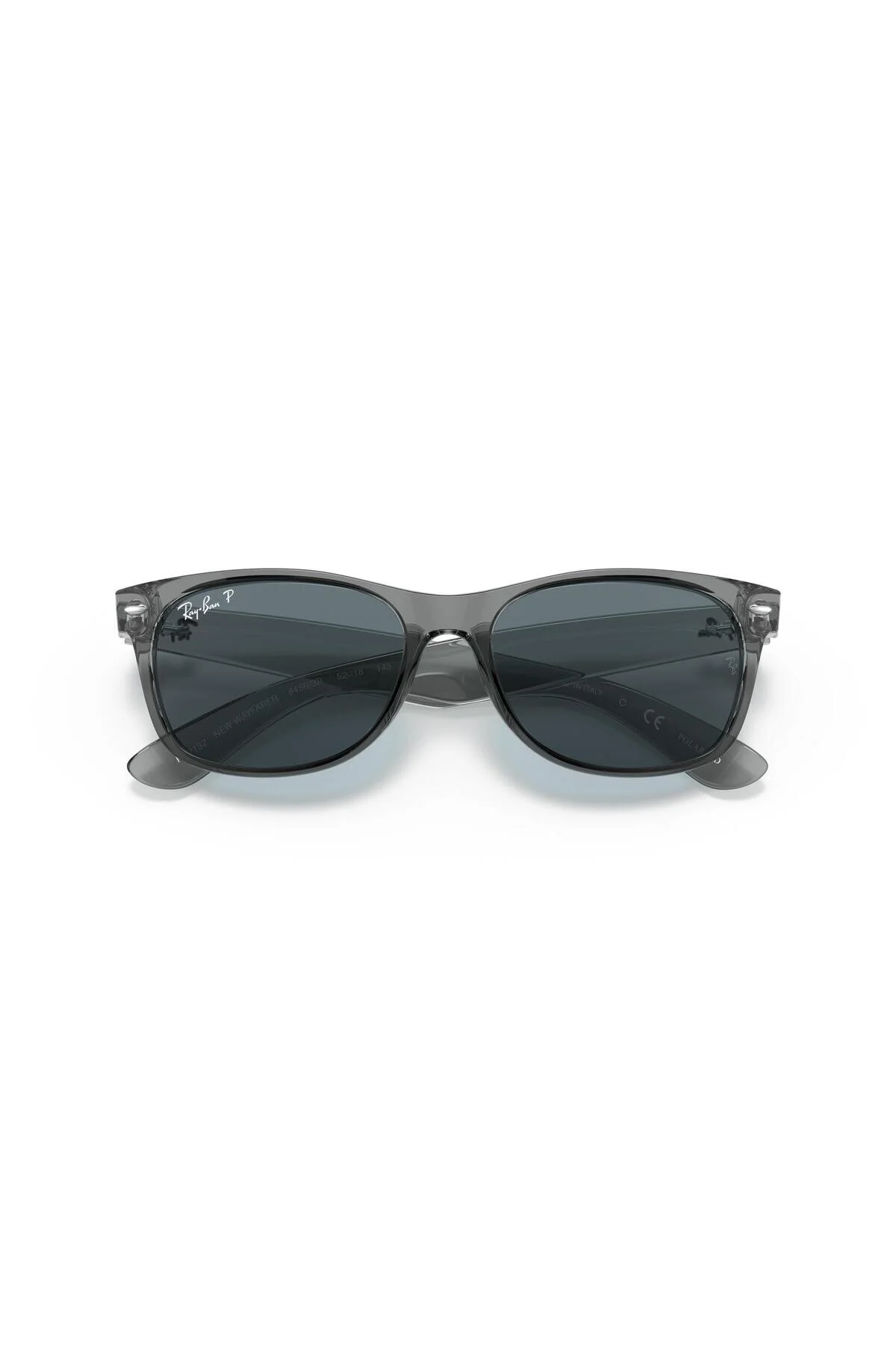 عینک آفتابی 0RB2132 64503R 55 ری بن اورجینال Ray-Ban