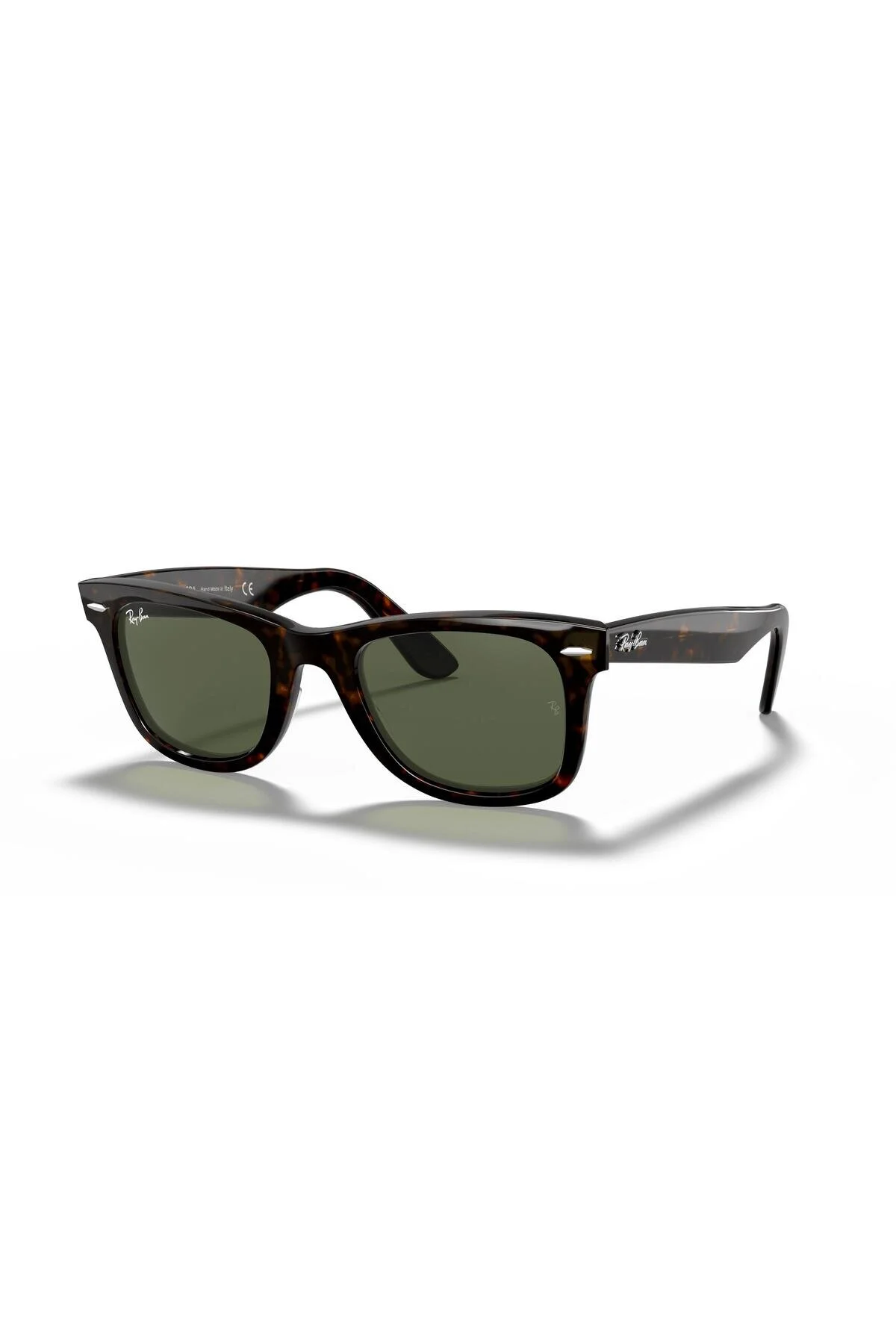 عینک آفتابی 0RB2140 902 50 ری بن اورجینال Ray-Ban