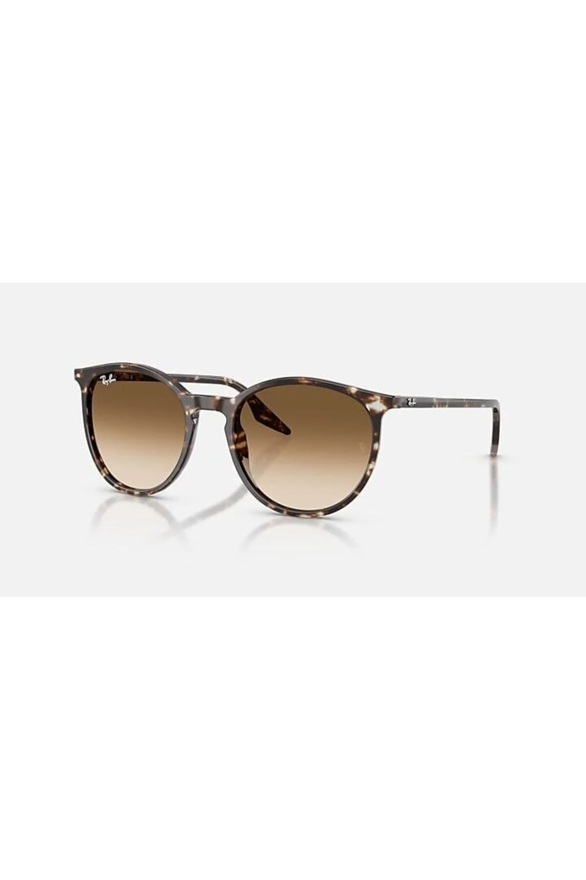 عینک آفتابی 0RB2204 143151 54 ری بن اورجینال Ray-Ban