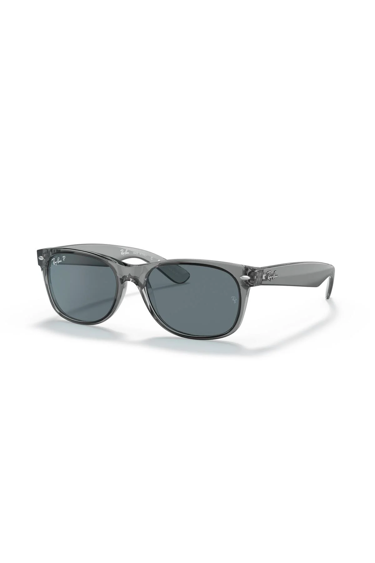 عینک آفتابی 0RB2132 64503R 55 ری بن اورجینال Ray-Ban