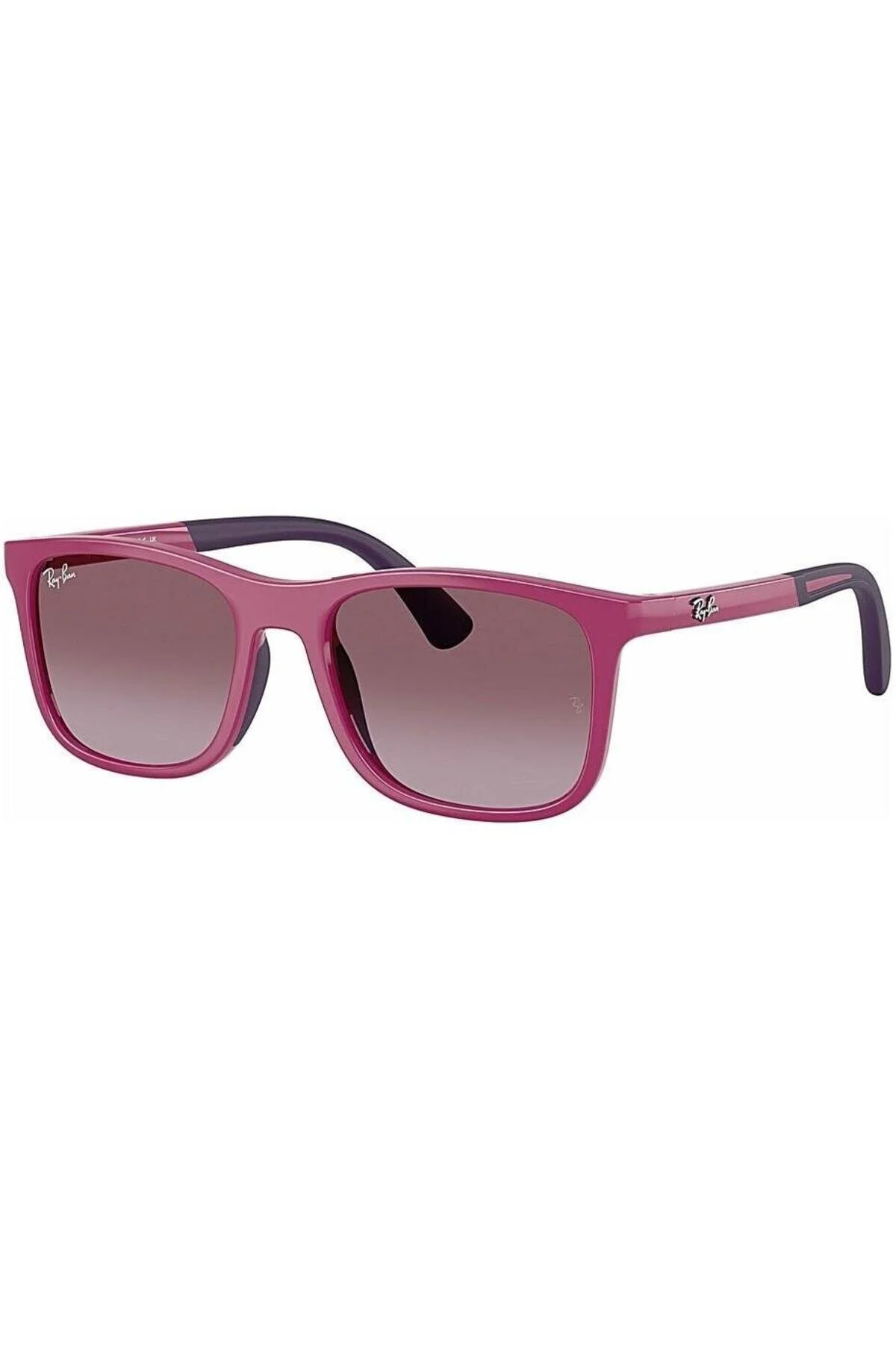 عینک آفتابی بچه گانه 47 ری بن Ray-Ban