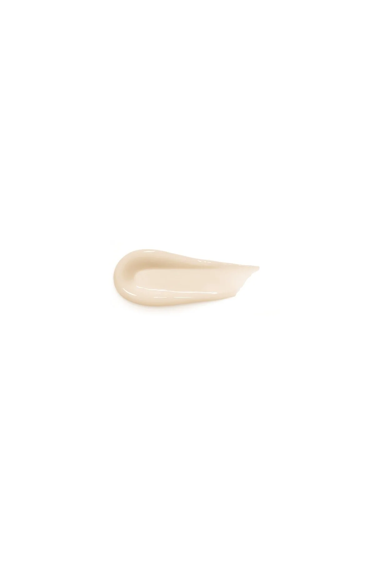 محصولات پس از آفتاب مراقبت بدن SHIELD CUNTION نامرئی SPF 50+ کیکو اورجینال KIKO
