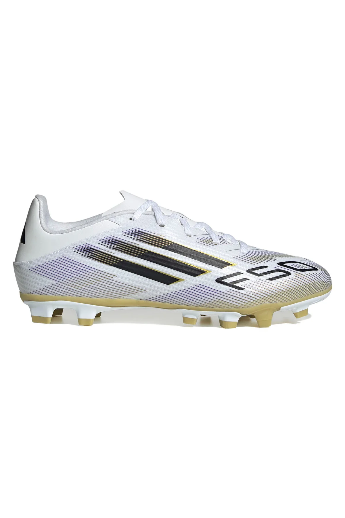 کرمپون مردانه CLUB F50 F5 MG CRAMPON JI0046 آدیداس adidas