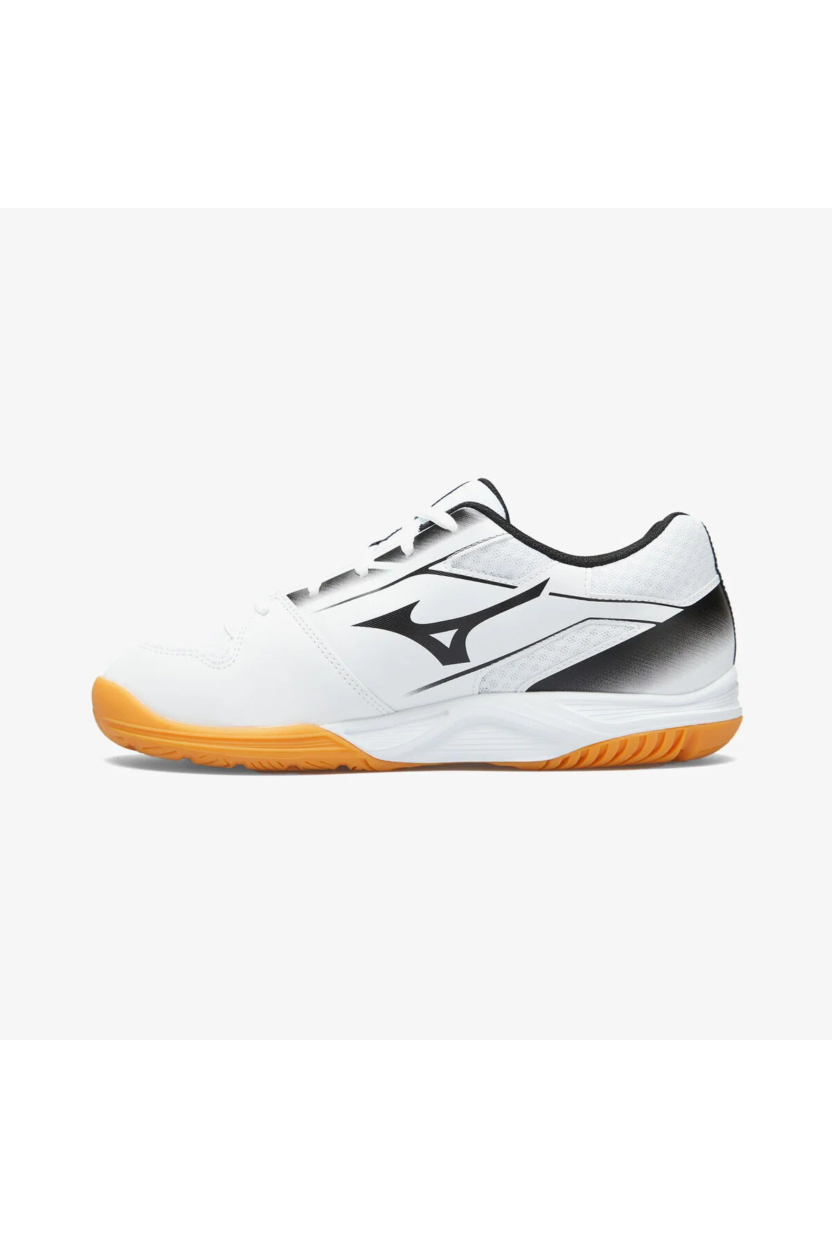 کفش والیبال CYCLONE SPEED 5 سفید مردان Mizuno