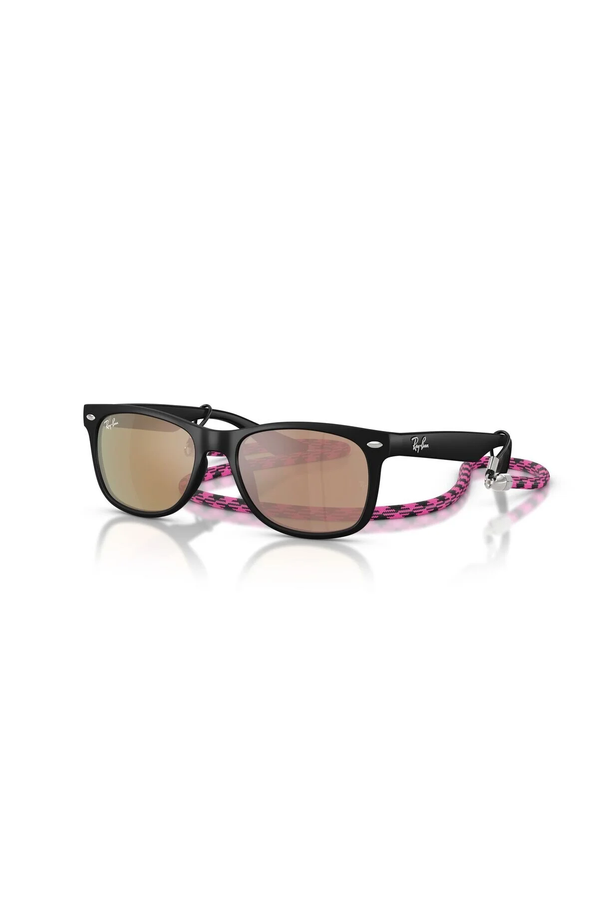 عینک آفتابی بچه گانه 47 15 ری بن Ray-Ban