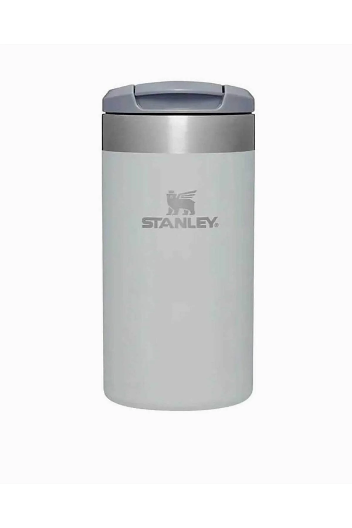 قمقمه ورزشی لیوان ترانزیت AEROLIGHT 0.35L 12OZ THERMOS Stanley