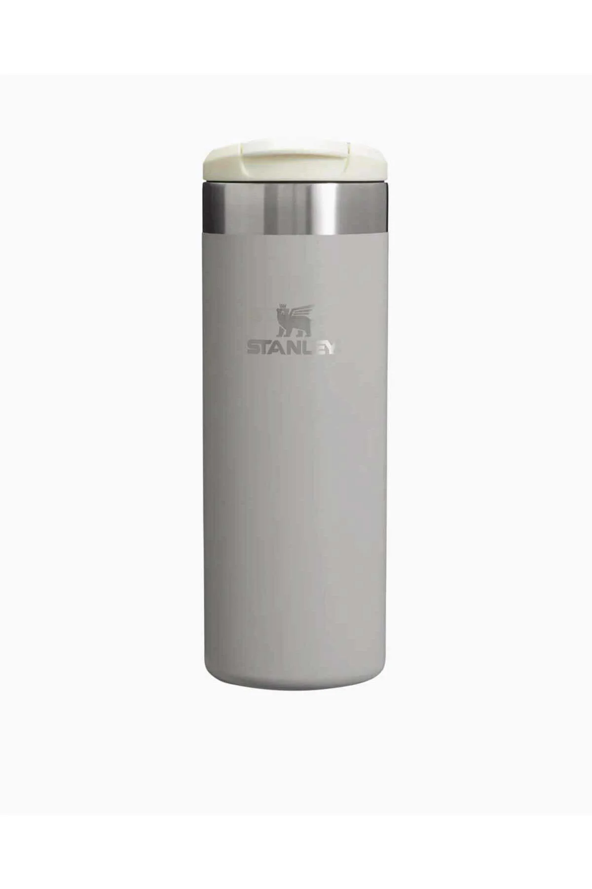 قمقمه ورزشی لیوان ترانزیت AEROLIGHT 0.47 لیتری 16 اونس استنلی Stanley