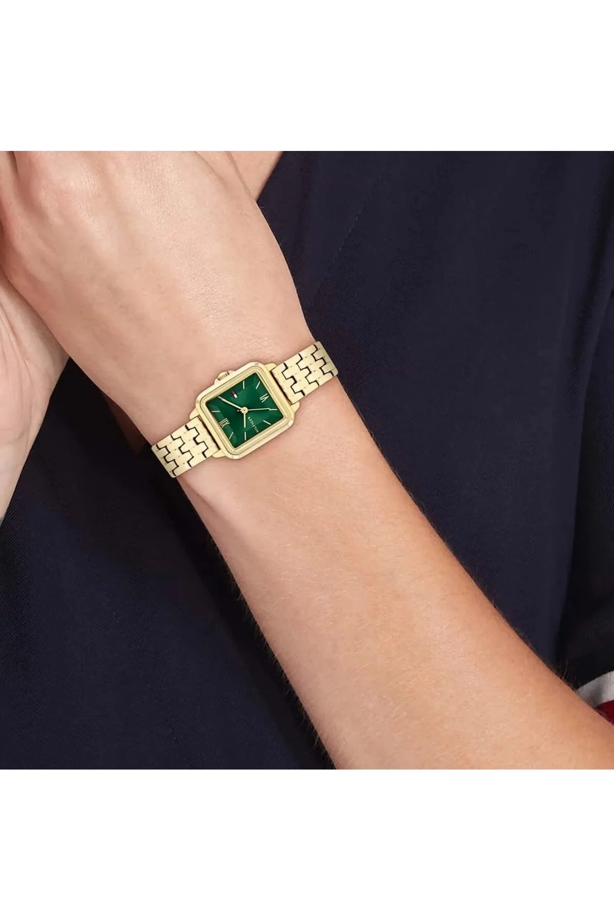 ساعت مچی زنانه TH1782858 Tommy Hilfiger