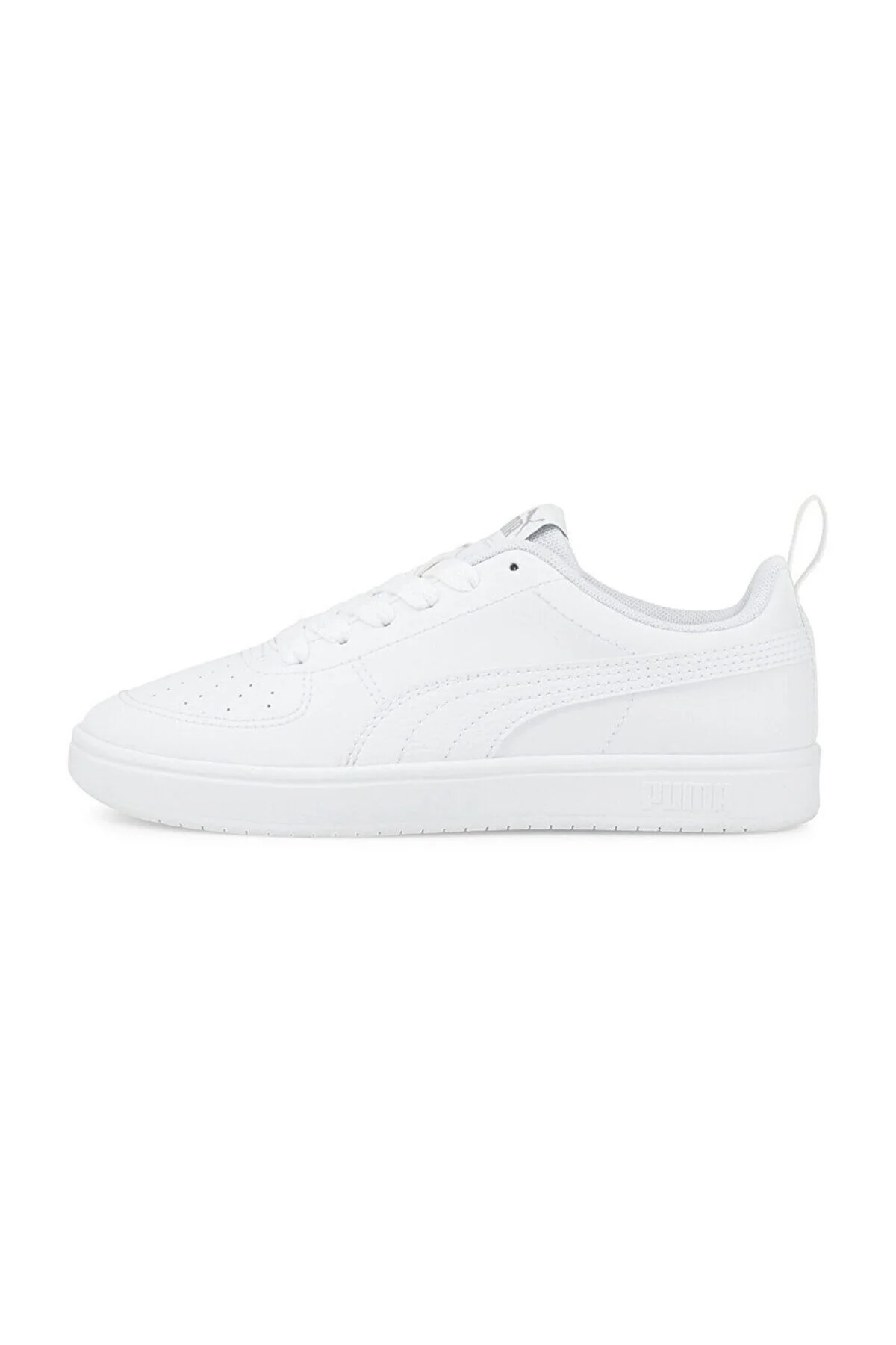 اسنیکر مردانه و زنانه RICKIE JR38431101 پوما اورجینال Puma