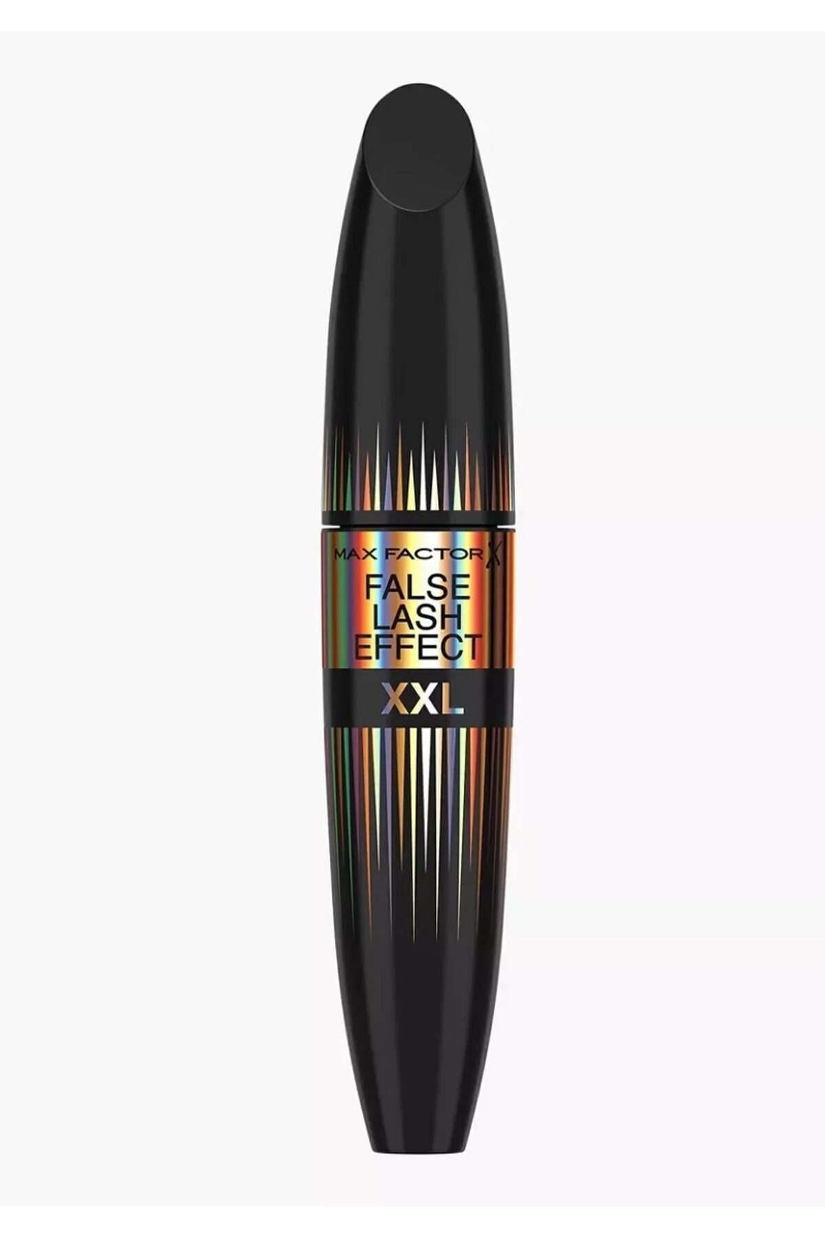 ریمل اثر شلاق کاذب XXL سیاه Max Factor