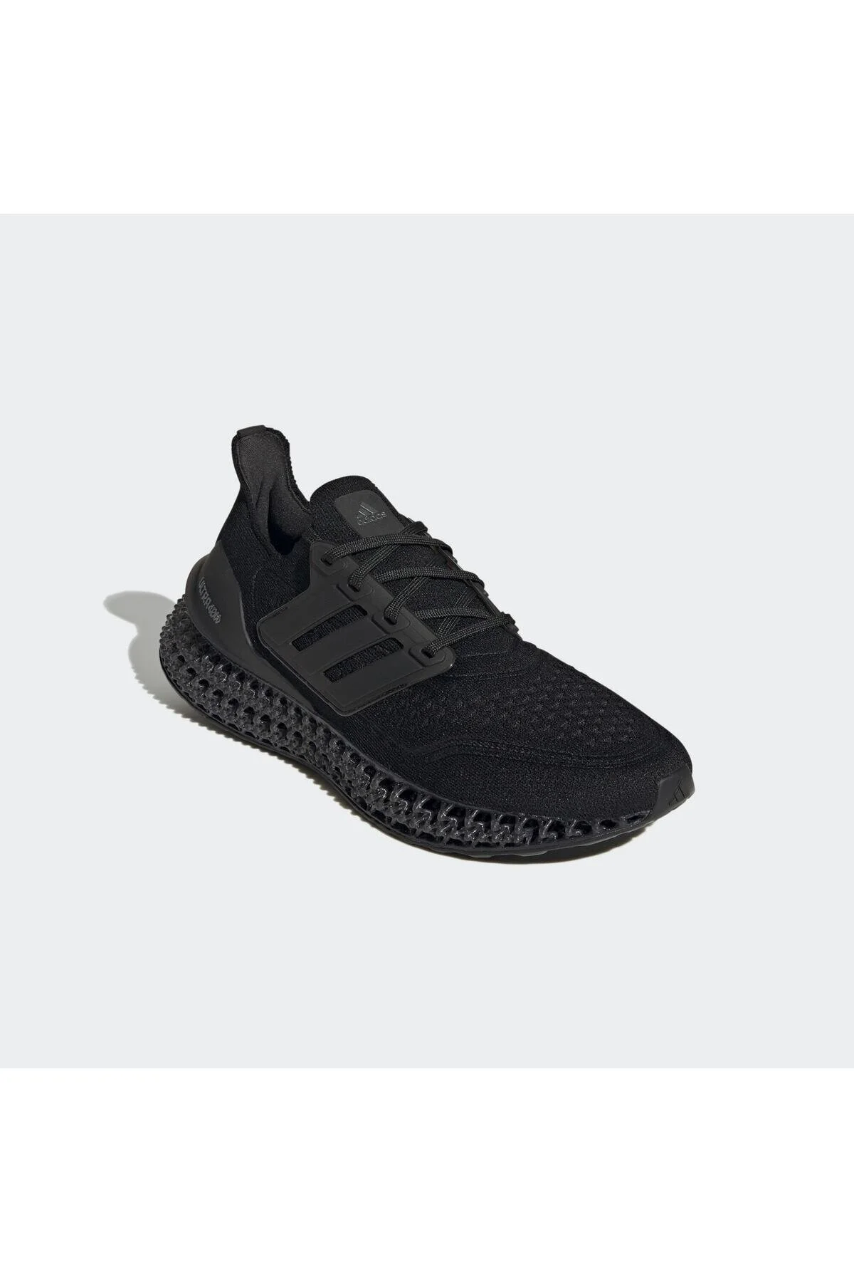 کفش دو و تمرین مردانه زنانه های ULTRA 4DFWD اورجینال آدیداس adidas