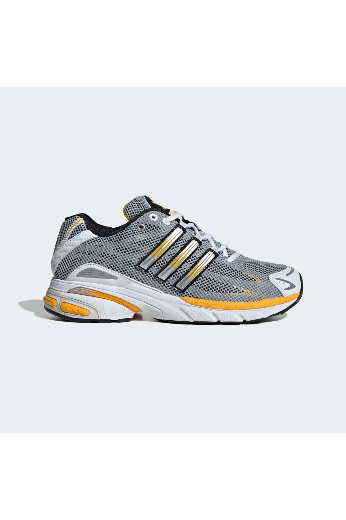 اسنیکر مردانه و زنانه کفش های کوسن آدیستار اورجینال آدیداس adidas