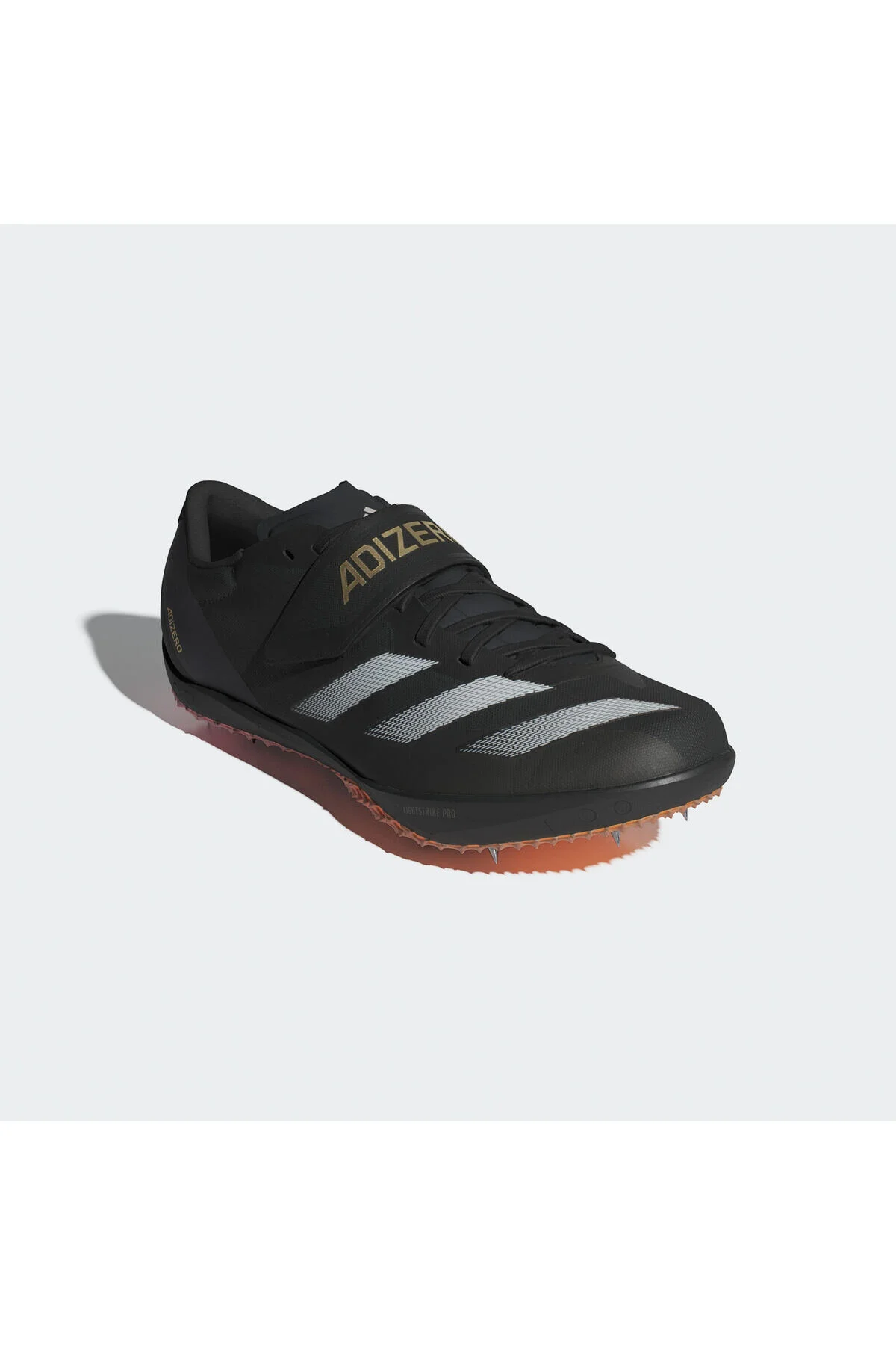 کفش مردانه زنانه یونیسکس دو و میدانی Adizero Hj آدیداس adidas