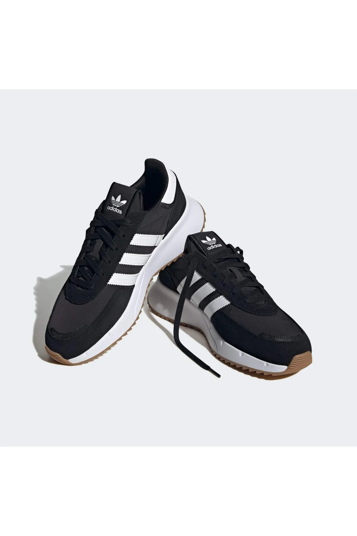 کفش زنانه ورزشی F2 آدیداس adidas