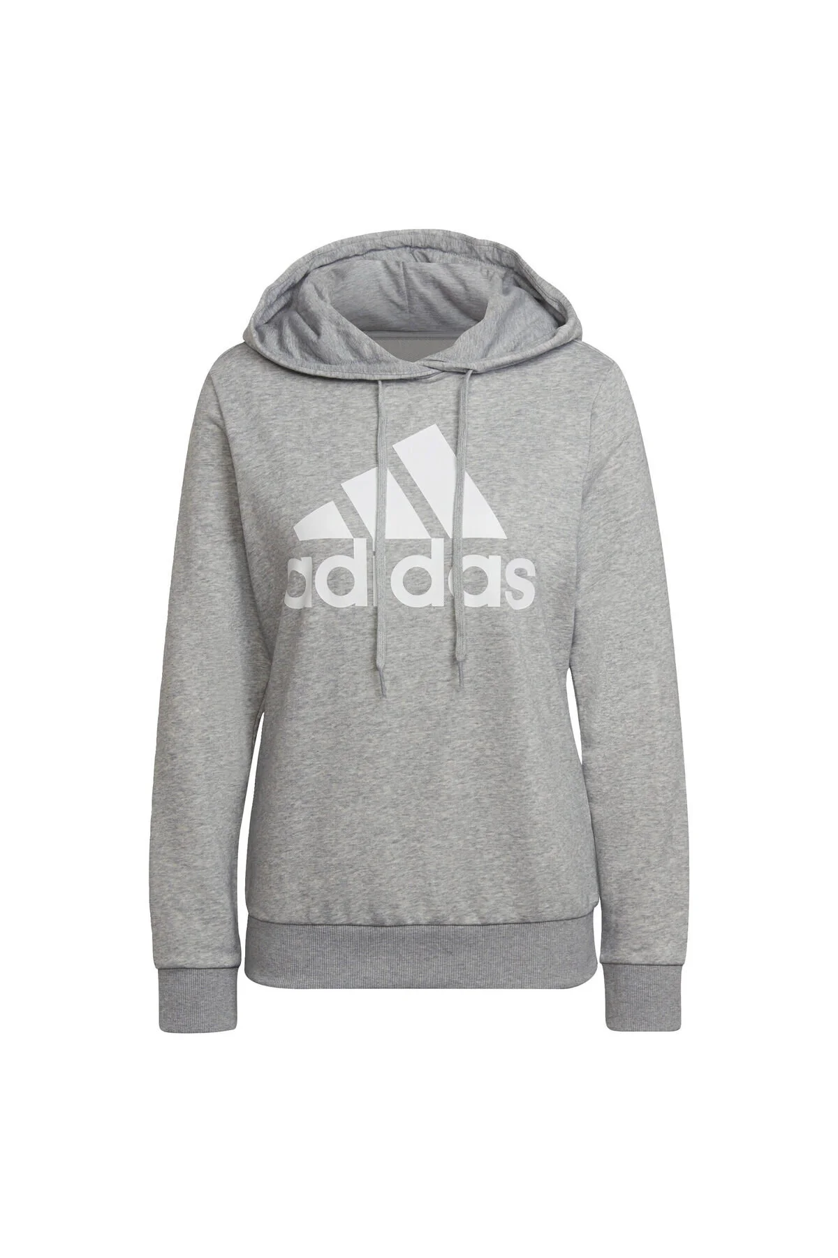 سویشرت زنانه لوگوی آرامش بخش تاپ آرم آرام آدیداس adidas