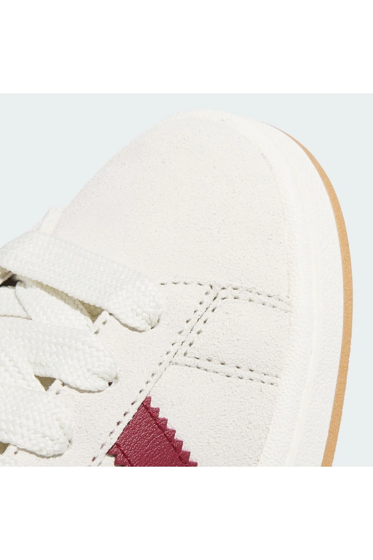 کفش زنانه 00S پردیس آدیداس adidas