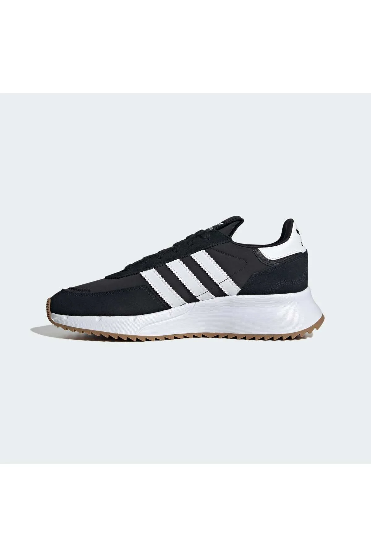 کفش زنانه ورزشی F2 آدیداس adidas
