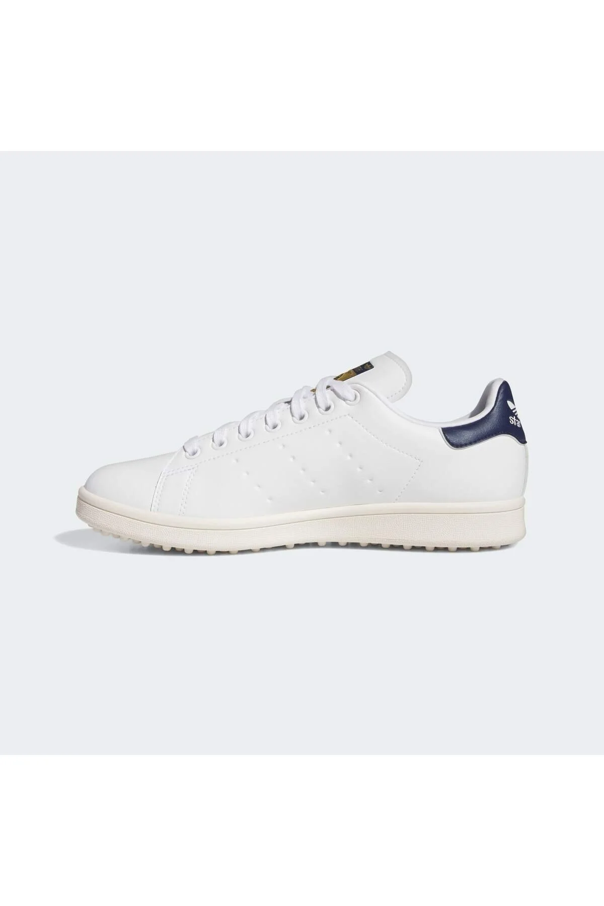 کفش مردانه زنانه یونیسکس Stan Smith Golf و Sport Id4950 آدیداس adidas