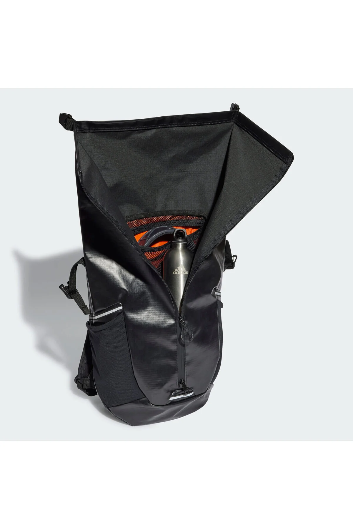 کیف پشتی adidas AP/Syst. Backpack: طراحی کاربردی  adidas