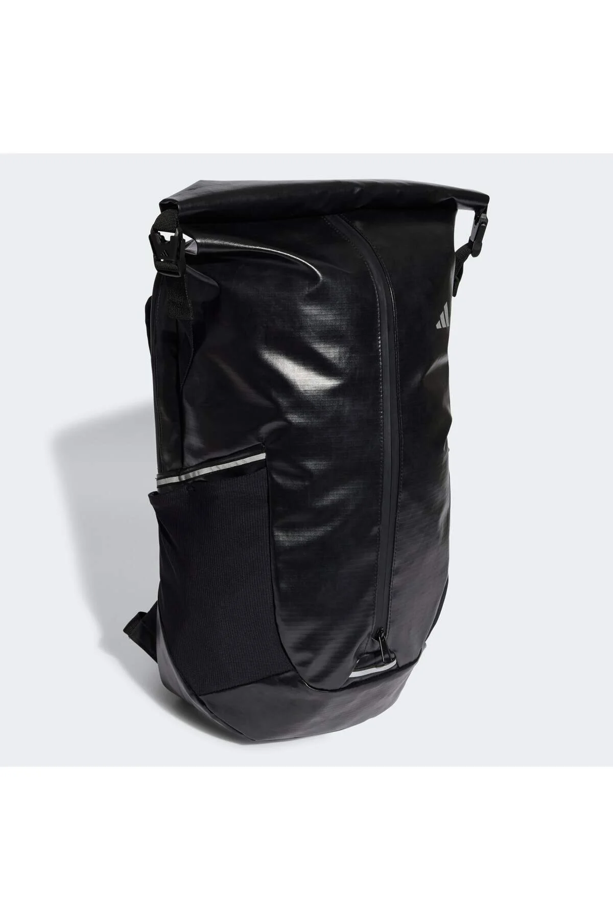 کیف پشتی adidas AP/Syst. Backpack: طراحی کاربردی  adidas
