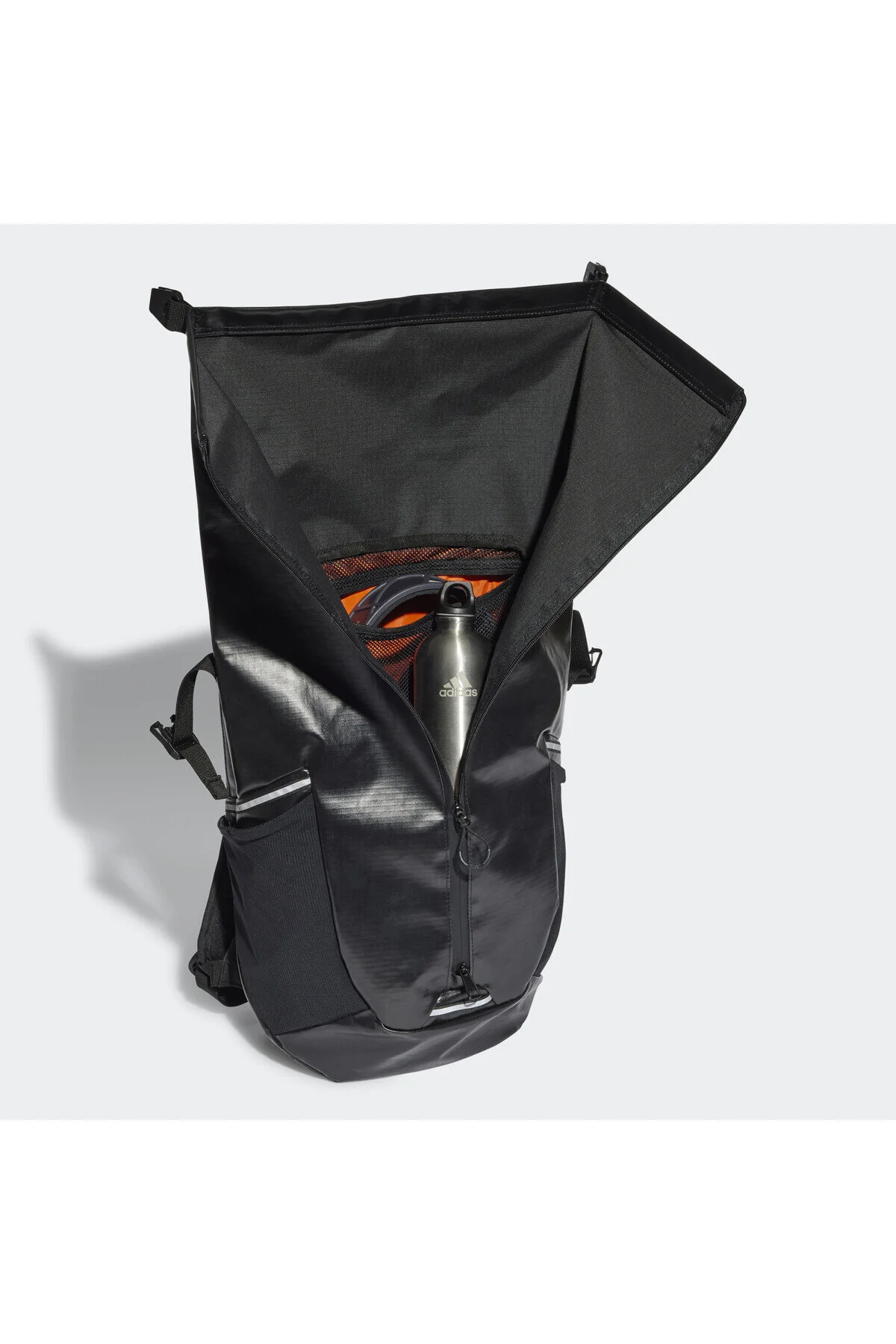کیف پشتی adidas AP/Syst. Backpack: طراحی کاربردی  adidas