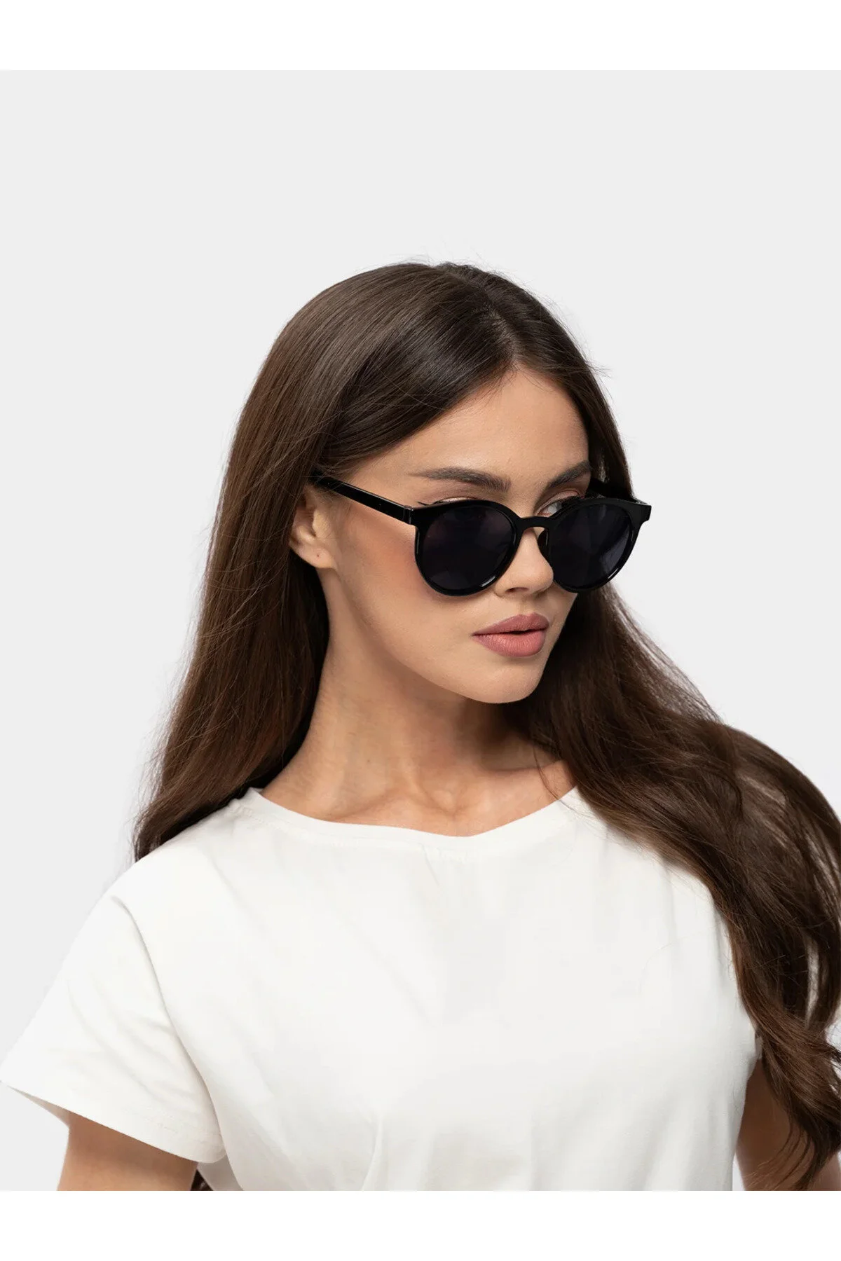 عینک آفتابی دور اورجینال STAOOM