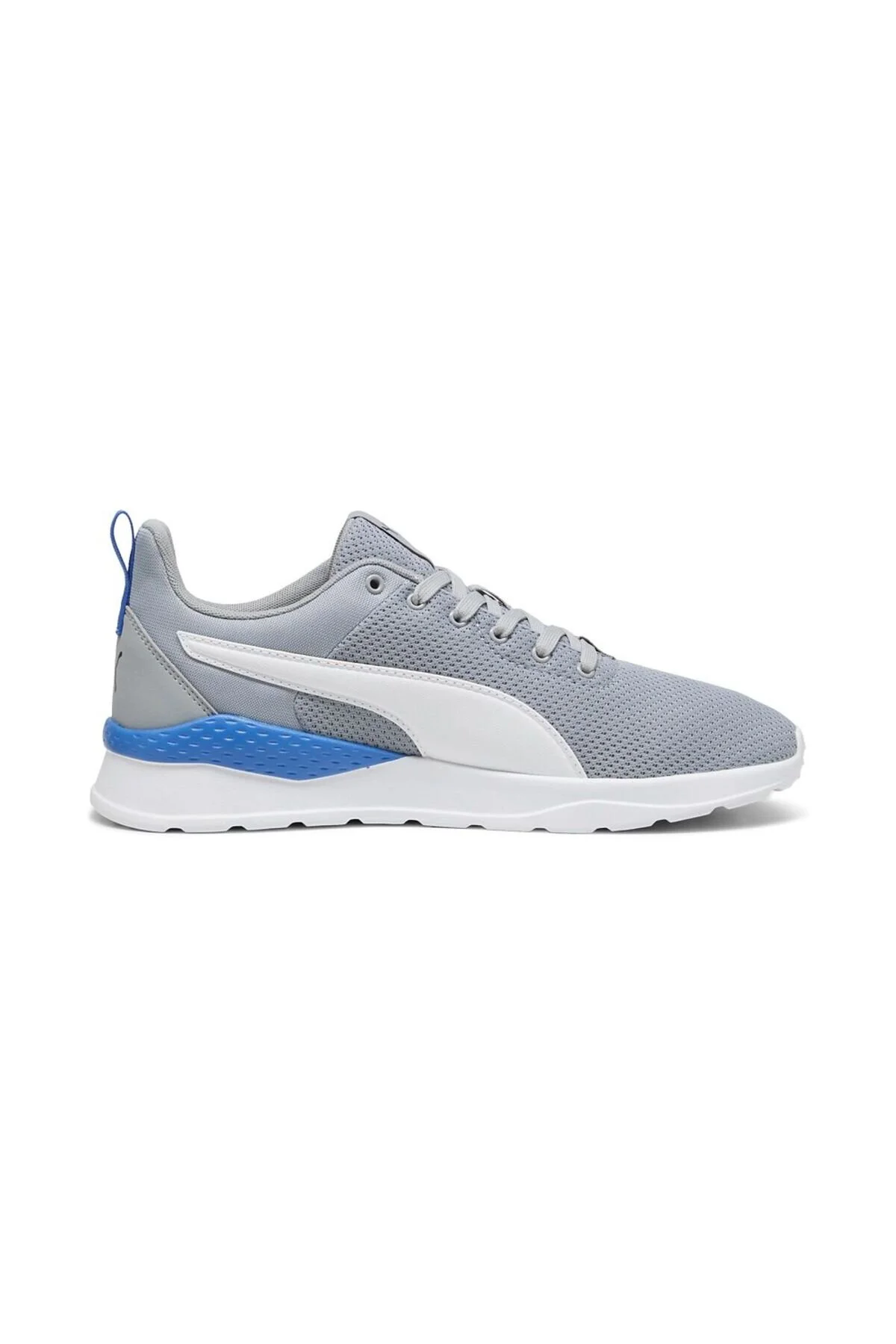 اسنیکر مردانه کفش ورزشی اورجینال پوما Puma