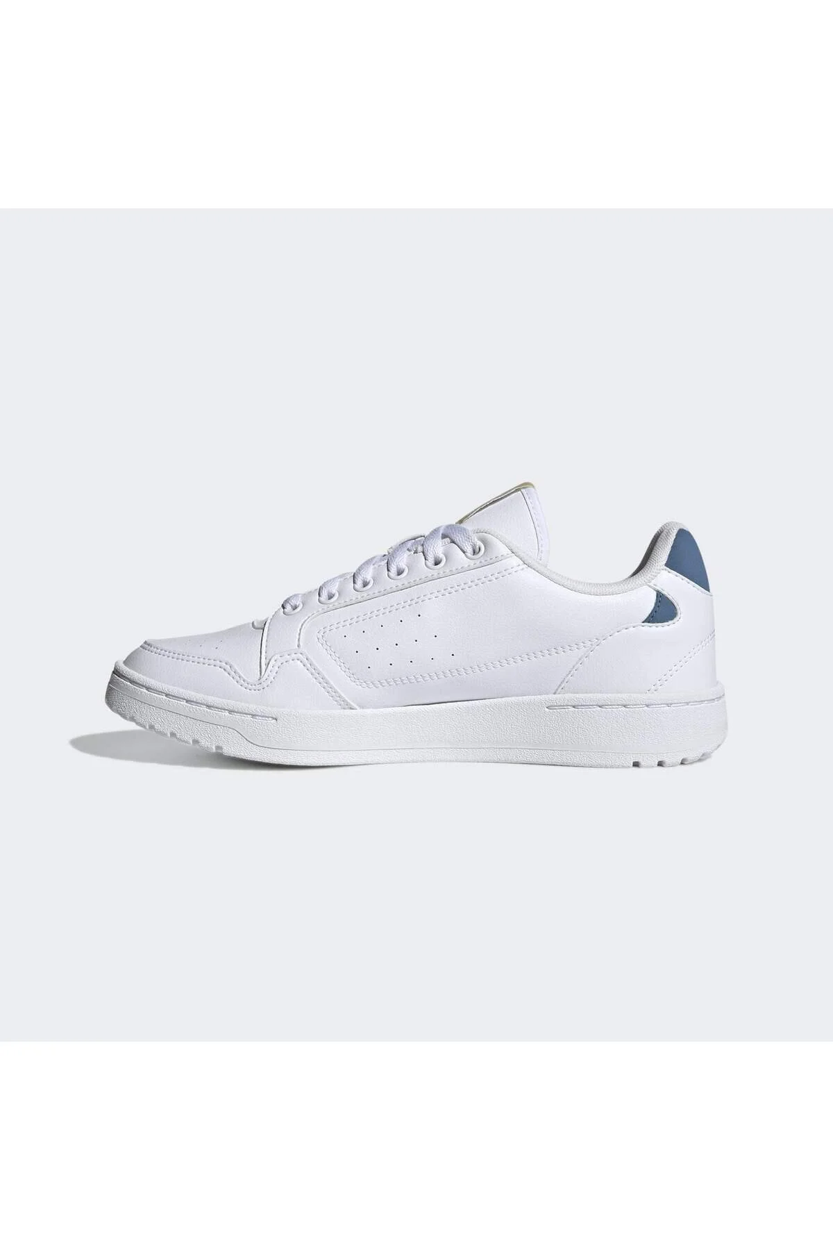 اسنیکر زنانه NY 90 کفش ورزشی GZ6353 آدیداس adidas