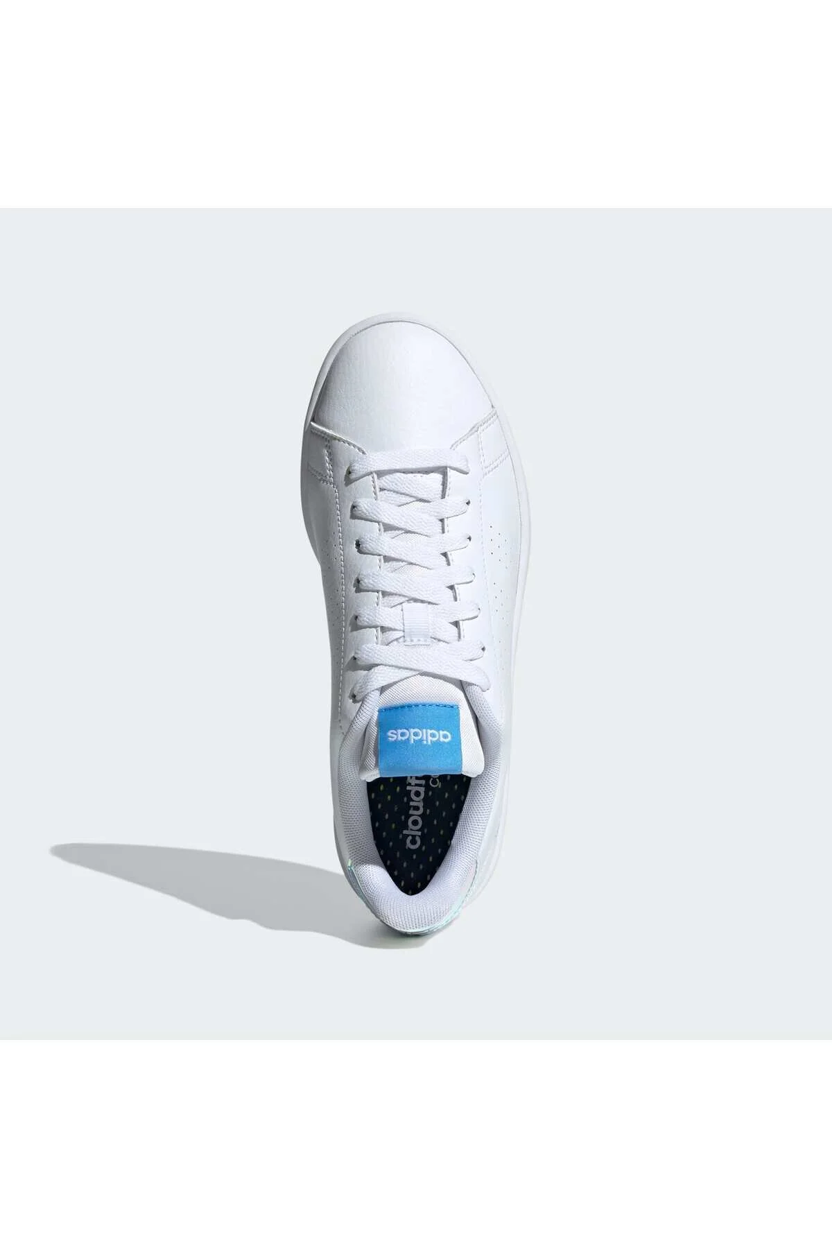 کفش دو و تمرین زنانه های مزیت اورجینال آدیداس adidas