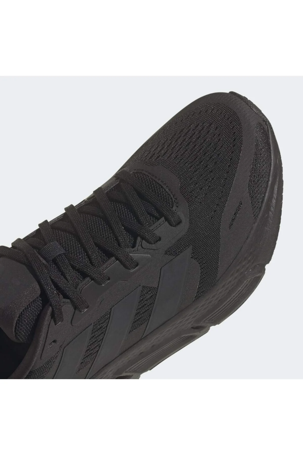 کفش مردانه Questar 2 M آدیداس adidas