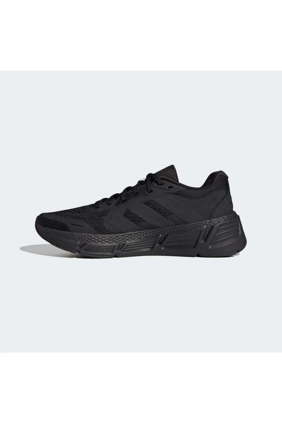 کفش مردانه Questar 2 M آدیداس adidas