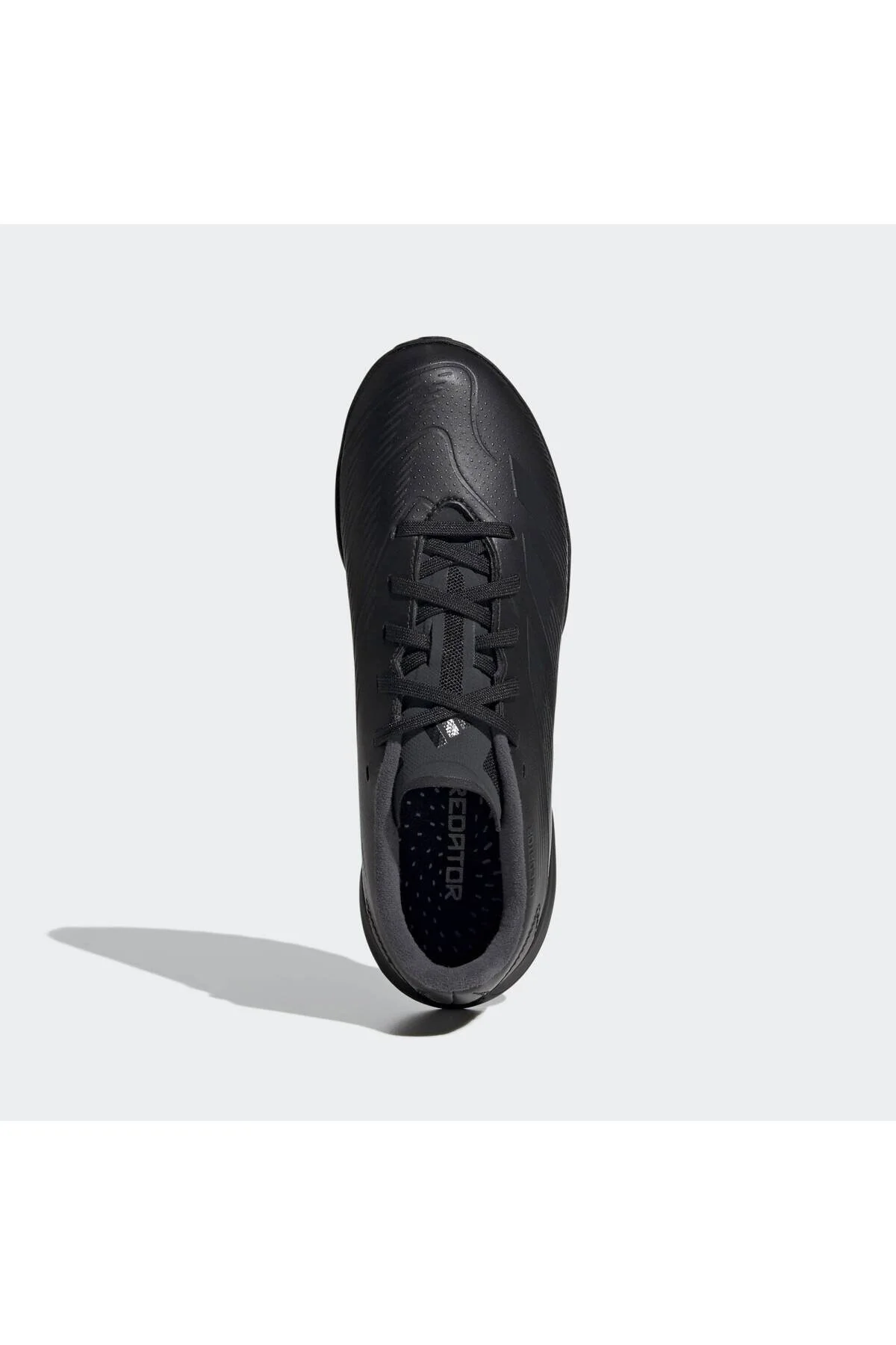 کفش مردانه زنانه یونیسکس League L Tf J فرش آدیداس adidas