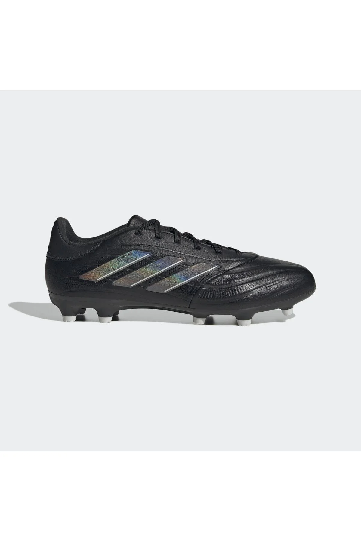 کرمپون مردانه و زنانه صنایع دستی GRASS COPA PURE II آدیداس adidas