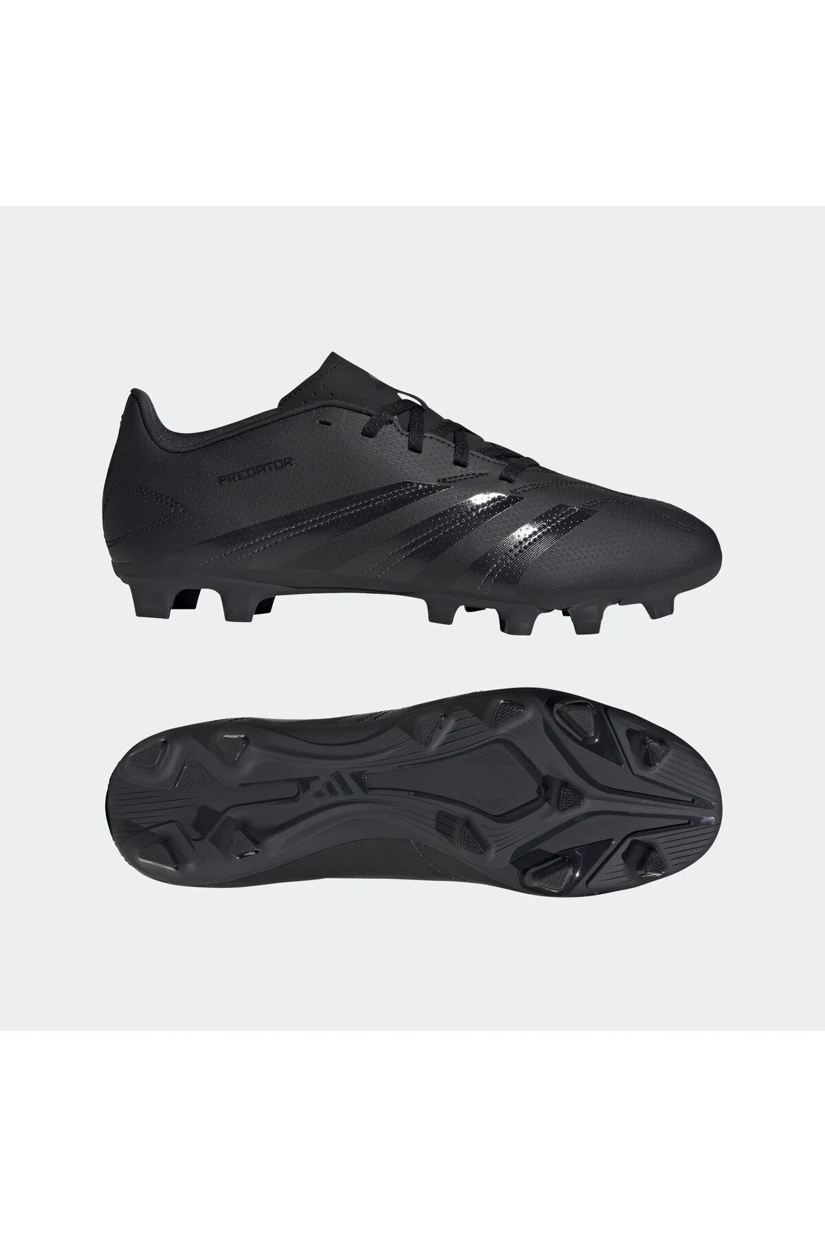 کفش مردانه Crampon Club Predator 24 آدیداس adidas