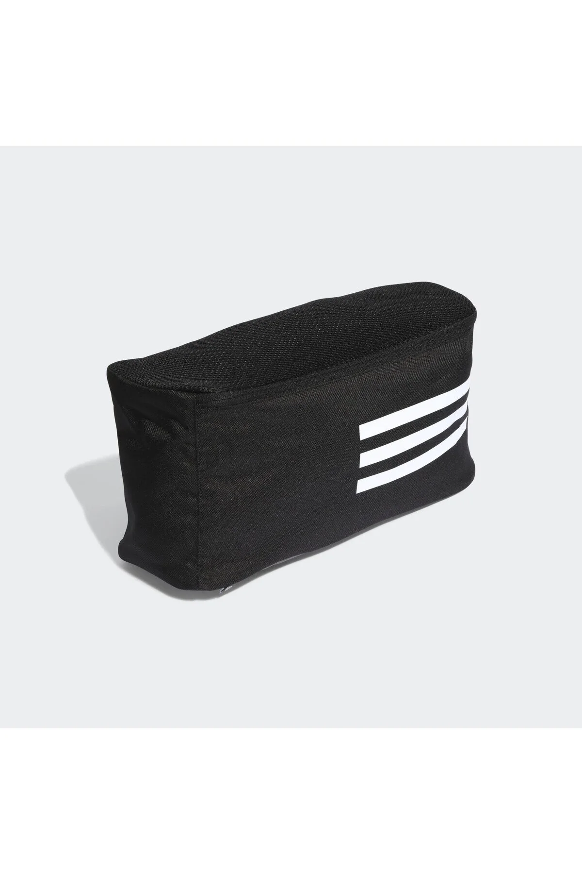کیف ورزشی کفش آموزشی ESSENTIALS adidas