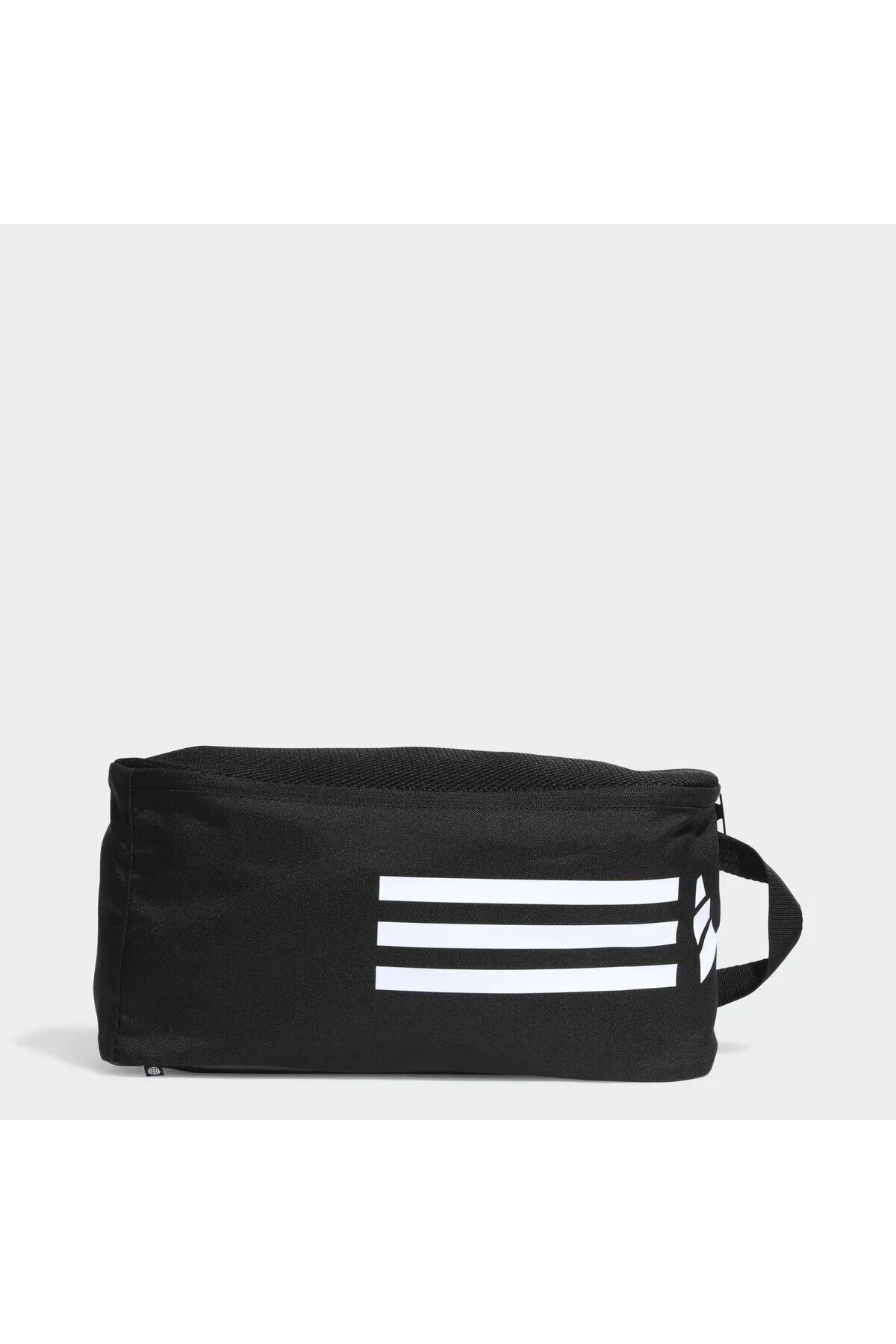 کیف ورزشی کفش آموزشی ESSENTIALS adidas