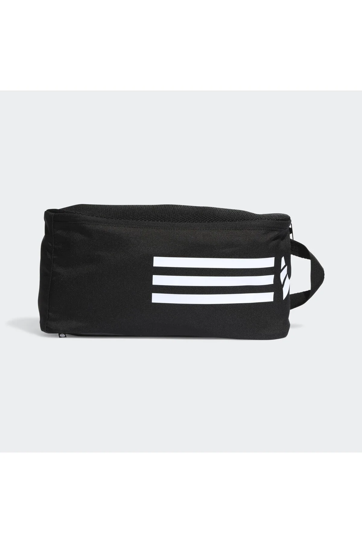کیف ورزشی کفش آموزشی ESSENTIALS adidas
