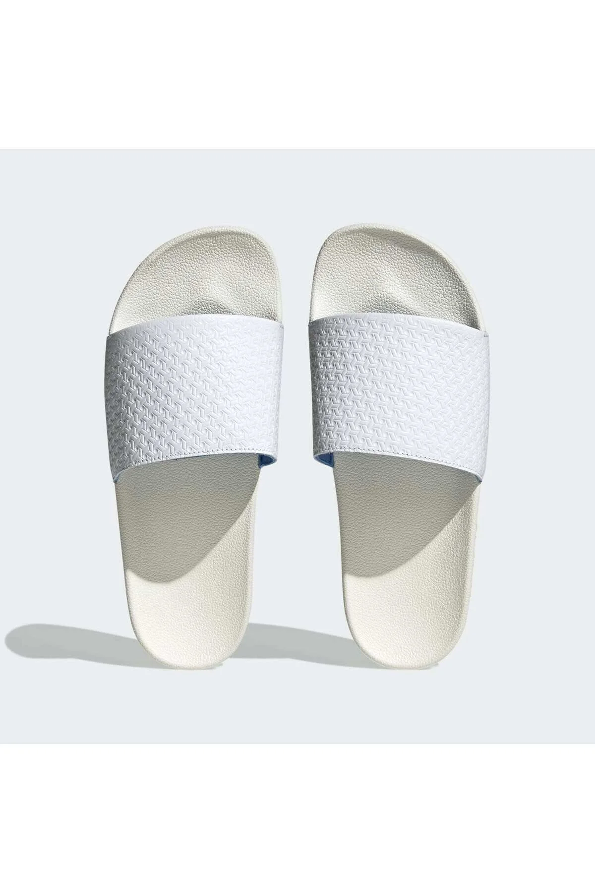 دمپایی مردانه زنانه یونیسکس Adilette آدیداس adidas