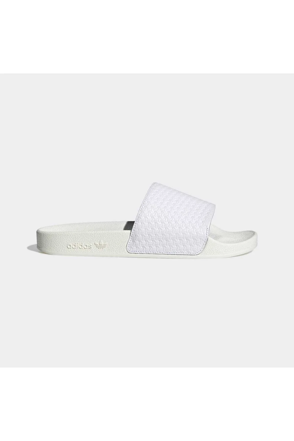 دمپایی مردانه زنانه یونیسکس Adilette آدیداس adidas