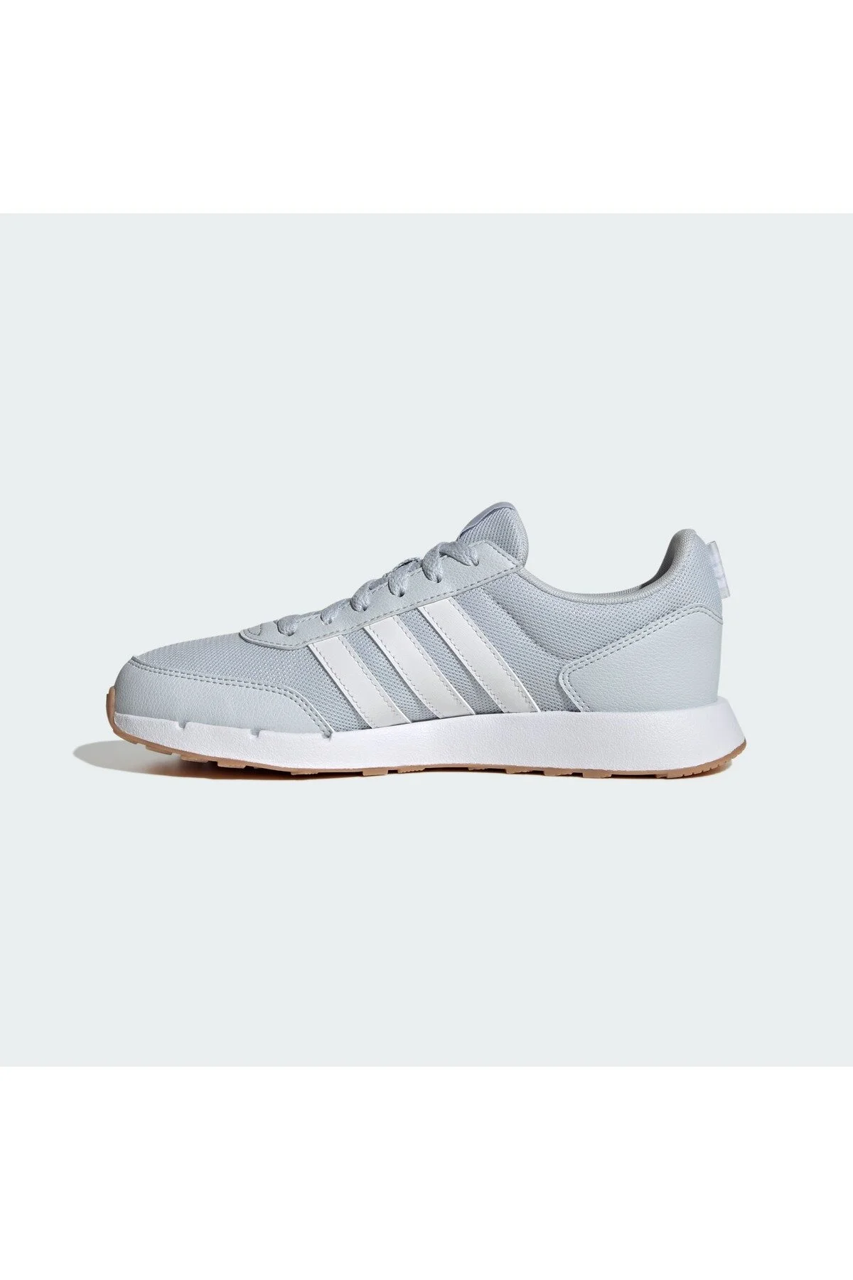 کفش زنانه ورزشی بانوان Run50S آدیداس adidas