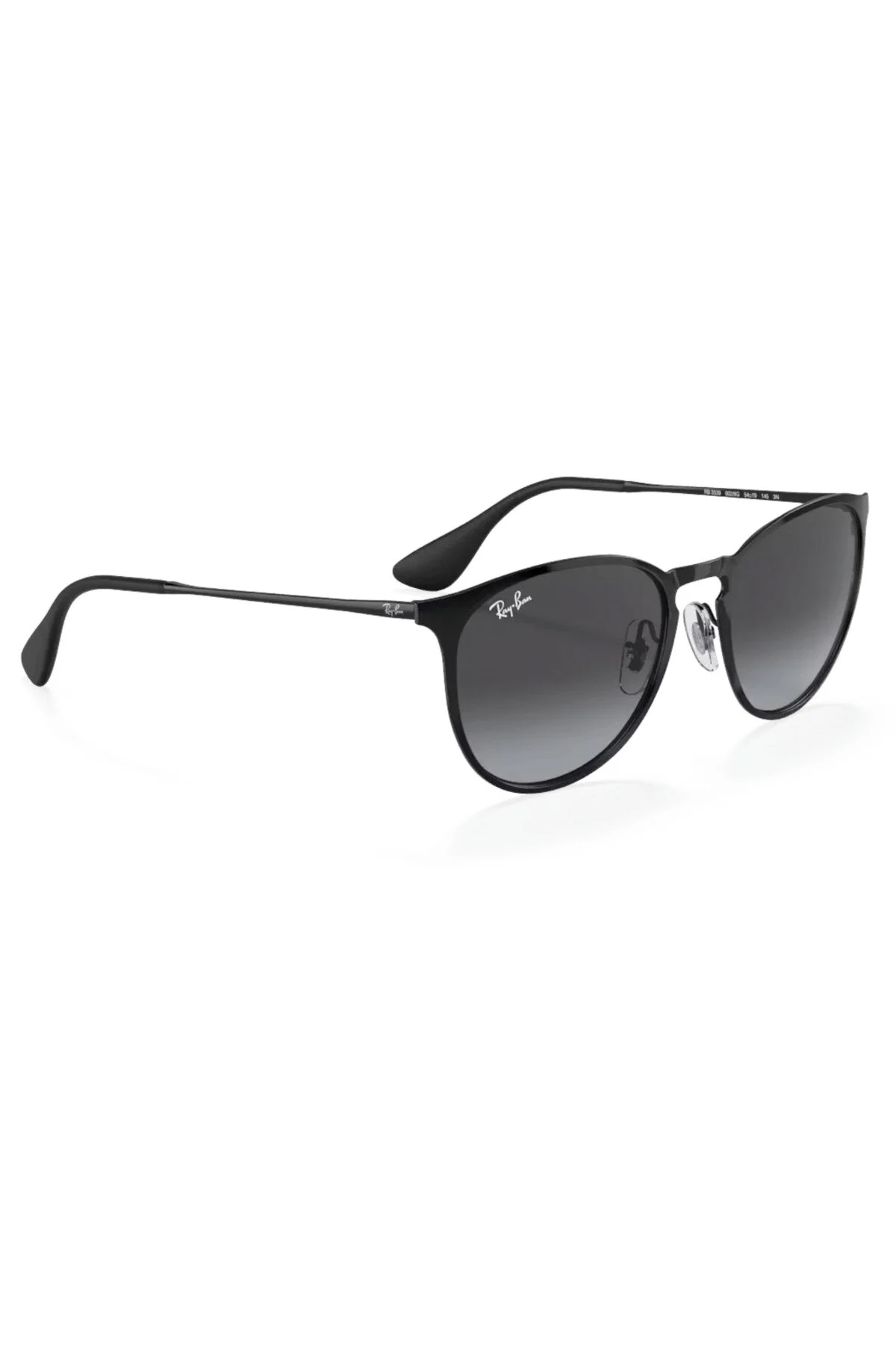 عینک آفتابی UNISEX RB3539 002 8G ری بن اورجینال Ray-Ban