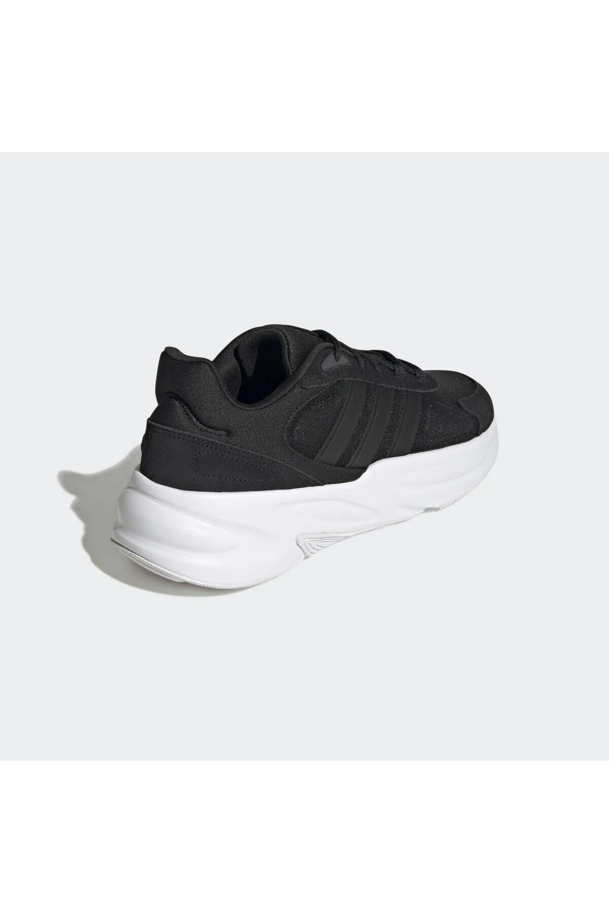 اسنیکر مردانه کفش OZELLE CLOUDFOAM اورجینال آدیداس adidas