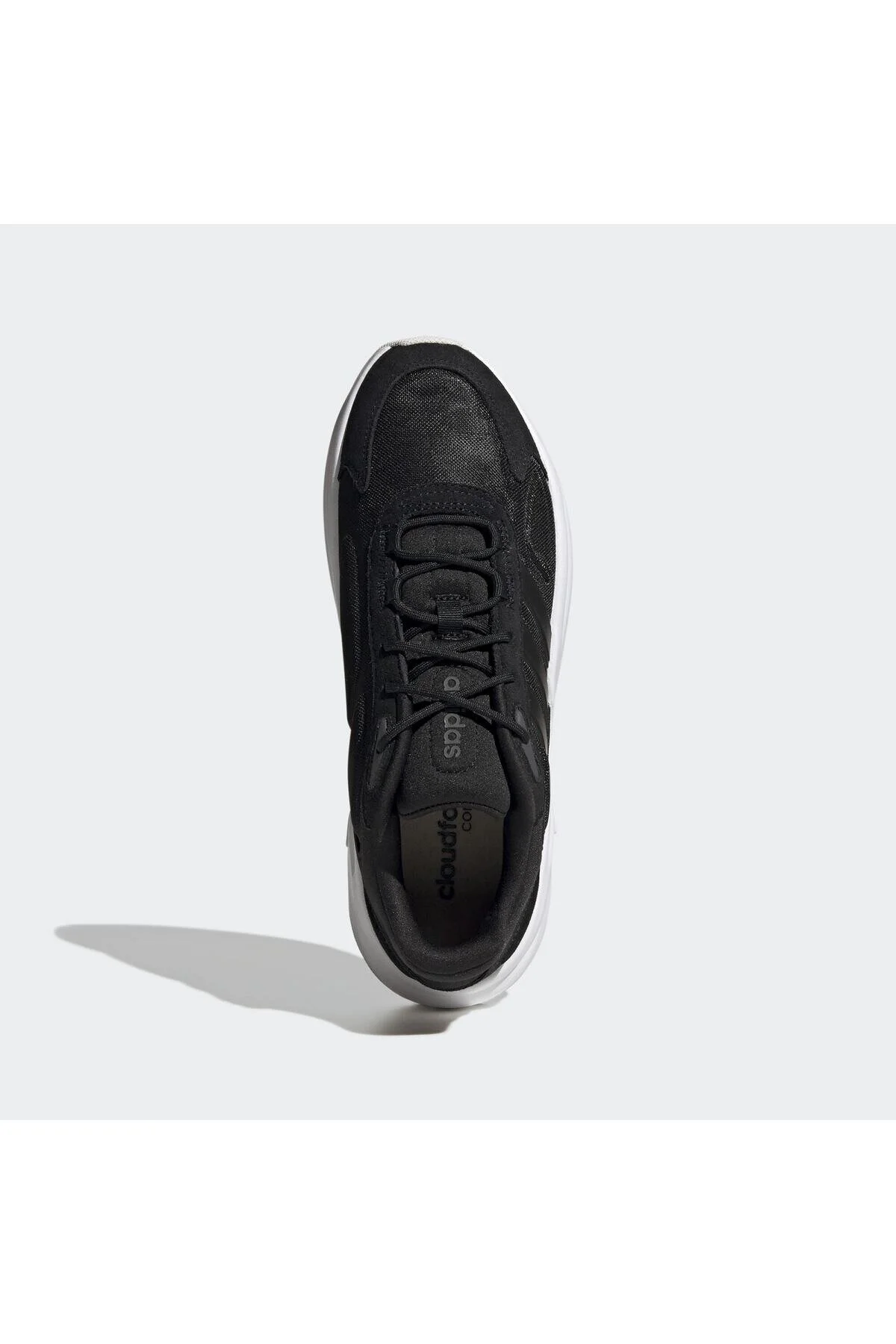 اسنیکر مردانه کفش OZELLE CLOUDFOAM اورجینال آدیداس adidas