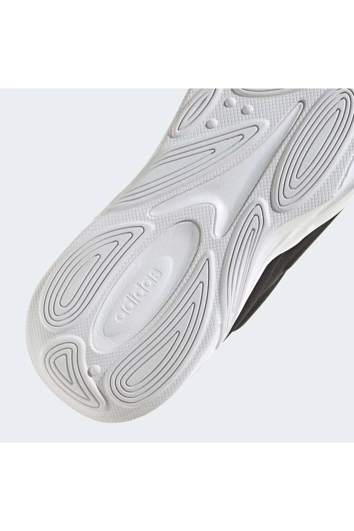اسنیکر مردانه کفش OZELLE CLOUDFOAM اورجینال آدیداس adidas