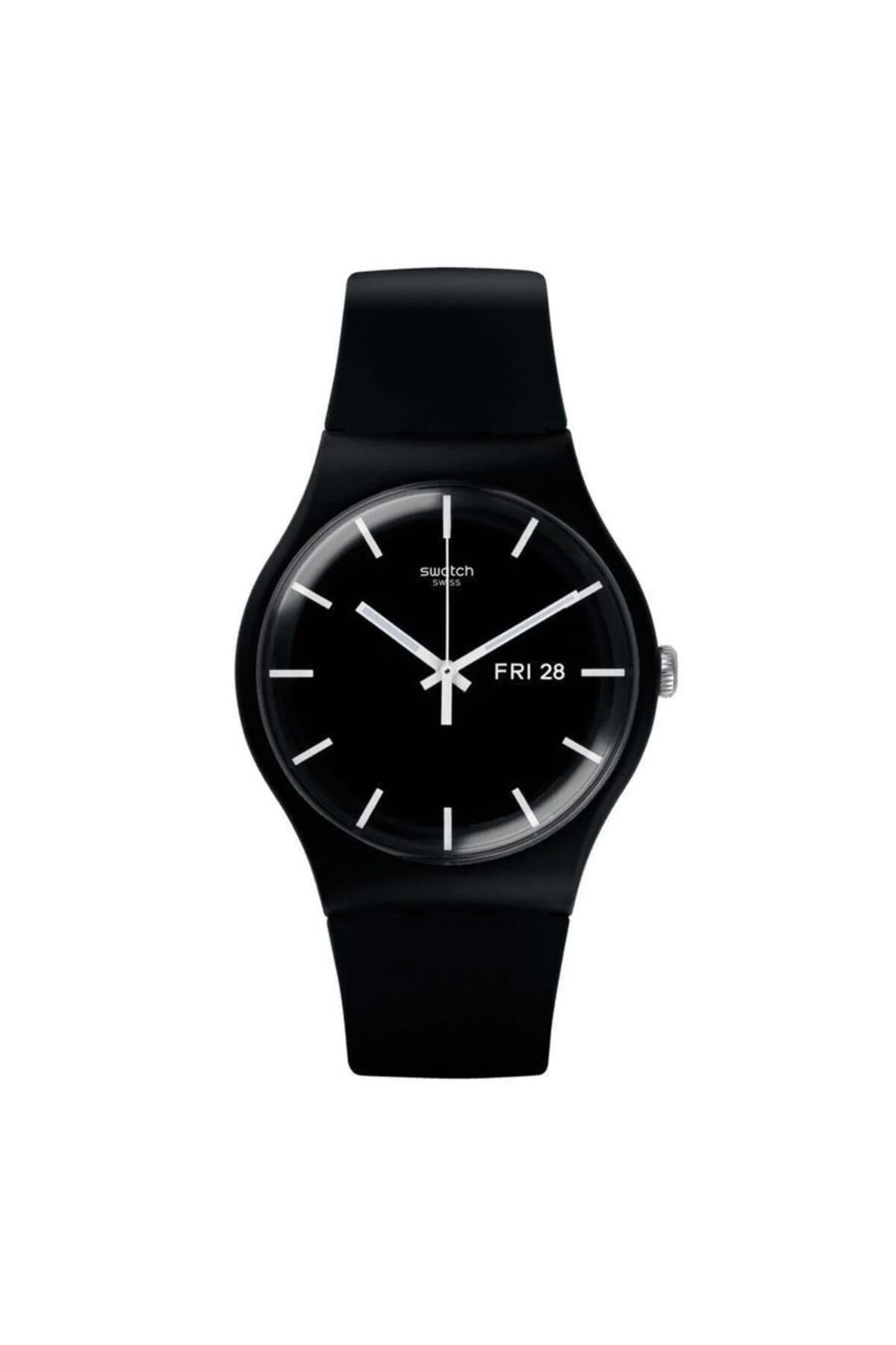 ساعت مچی مردانه SO29B704 اورجینال سواچ Swatch