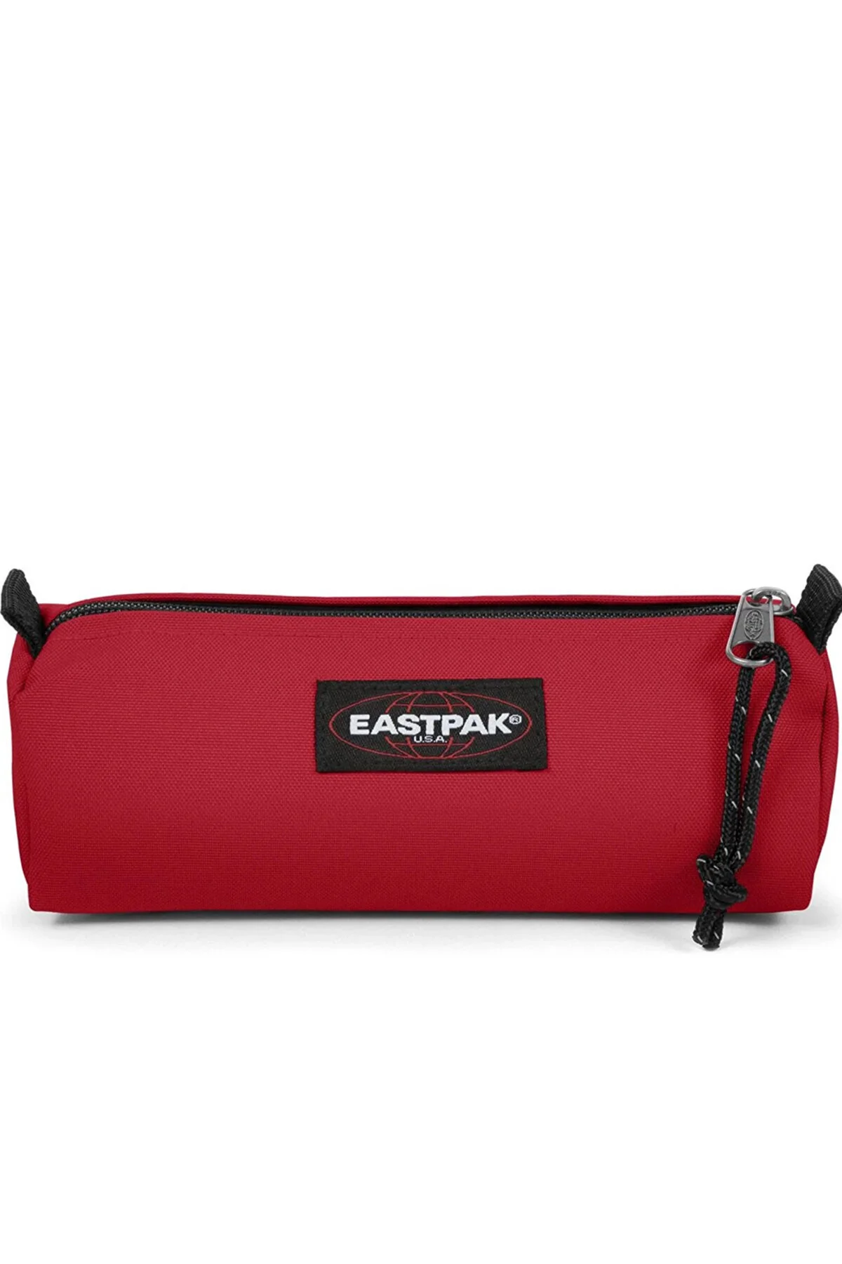 جامدادی معیار رنگ جعبه مداد اورجینال Eastpak