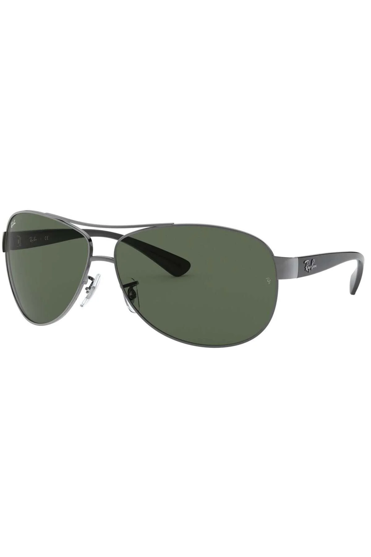 عینک آفتابی مردانه 004 71 63 ری بن Ray-Ban
