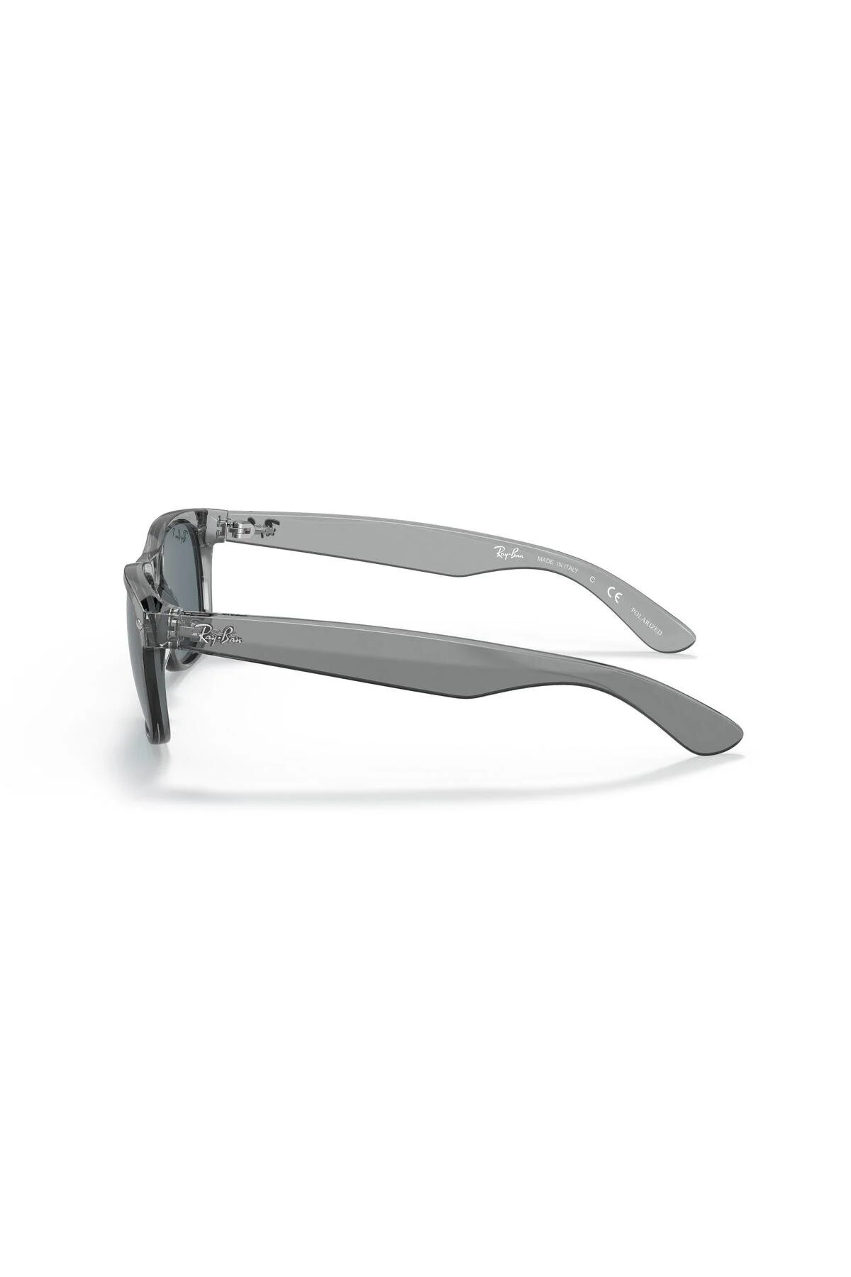 عینک آفتابی 0RB2132 64503R 55 ری بن اورجینال Ray-Ban
