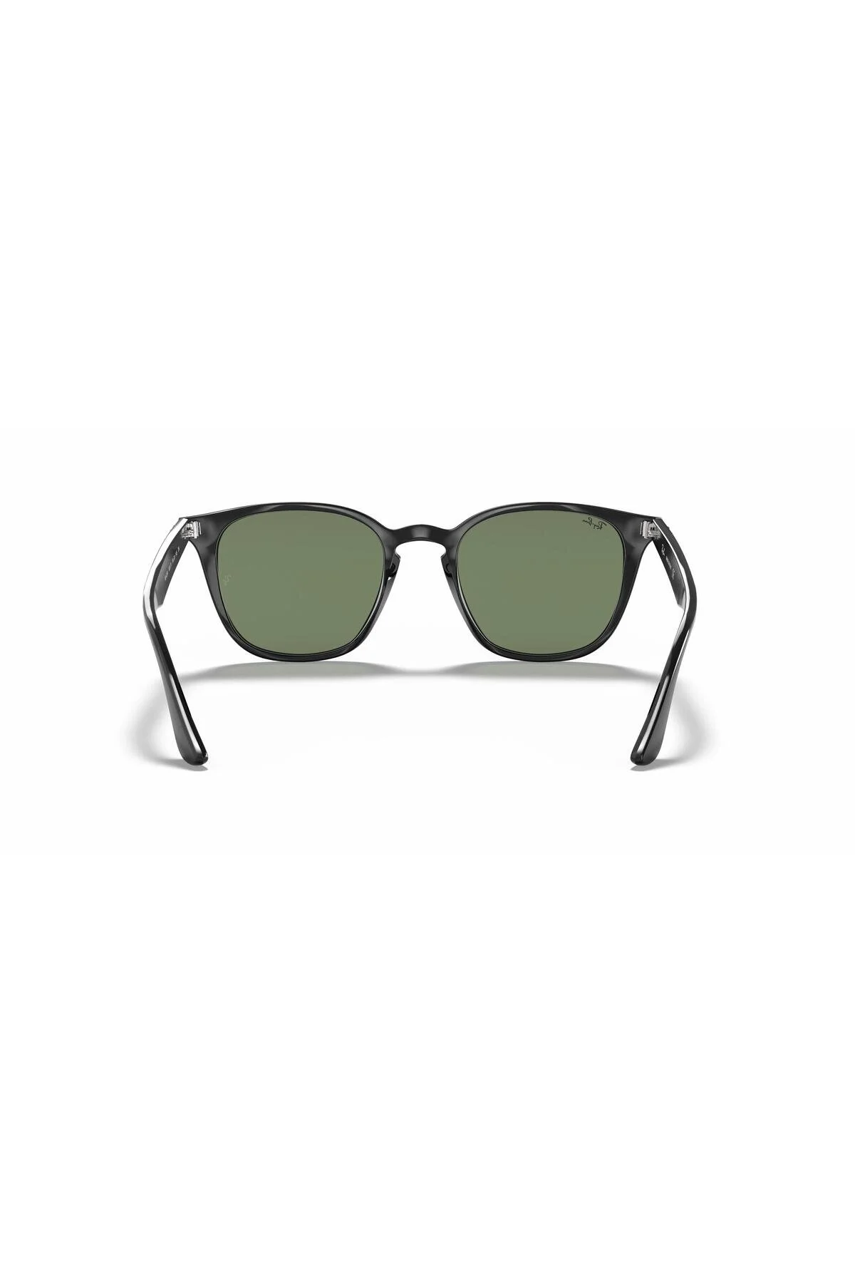 عینک آفتابی 0RB4258 601 71 50 ری بن اورجینال Ray-Ban